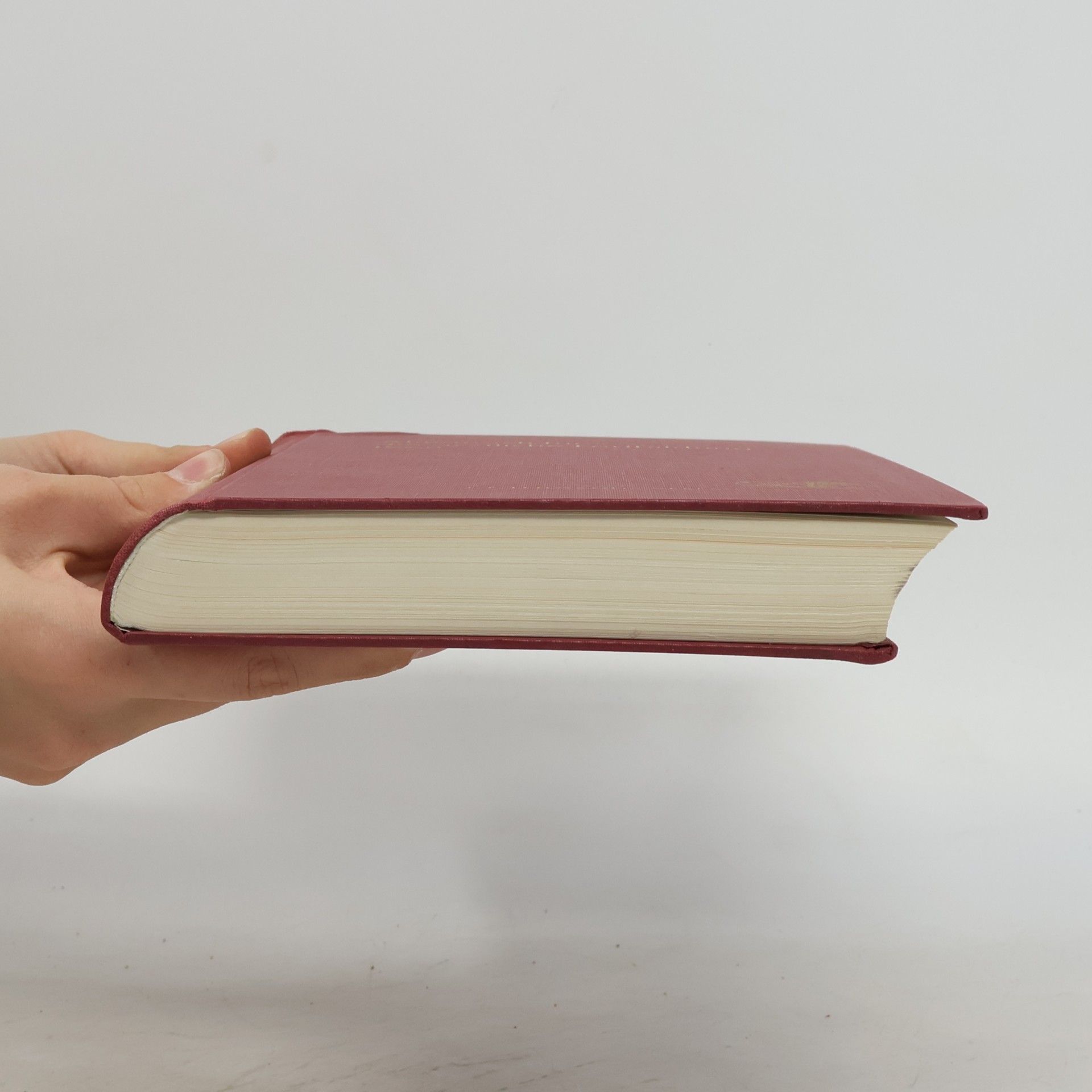 Autorenkollektiv Almanach für die ärztliche Fortbildung 1968
