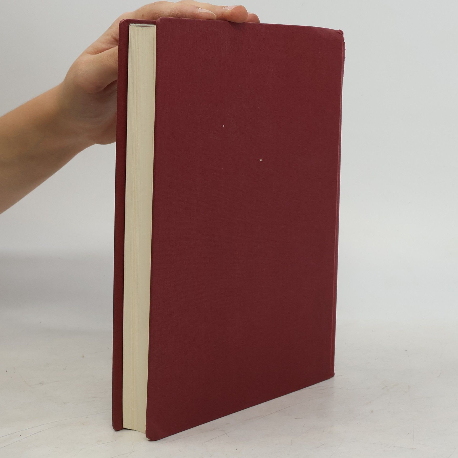 Autorenkollektiv Almanach für die ärztliche Fortbildung 1968
