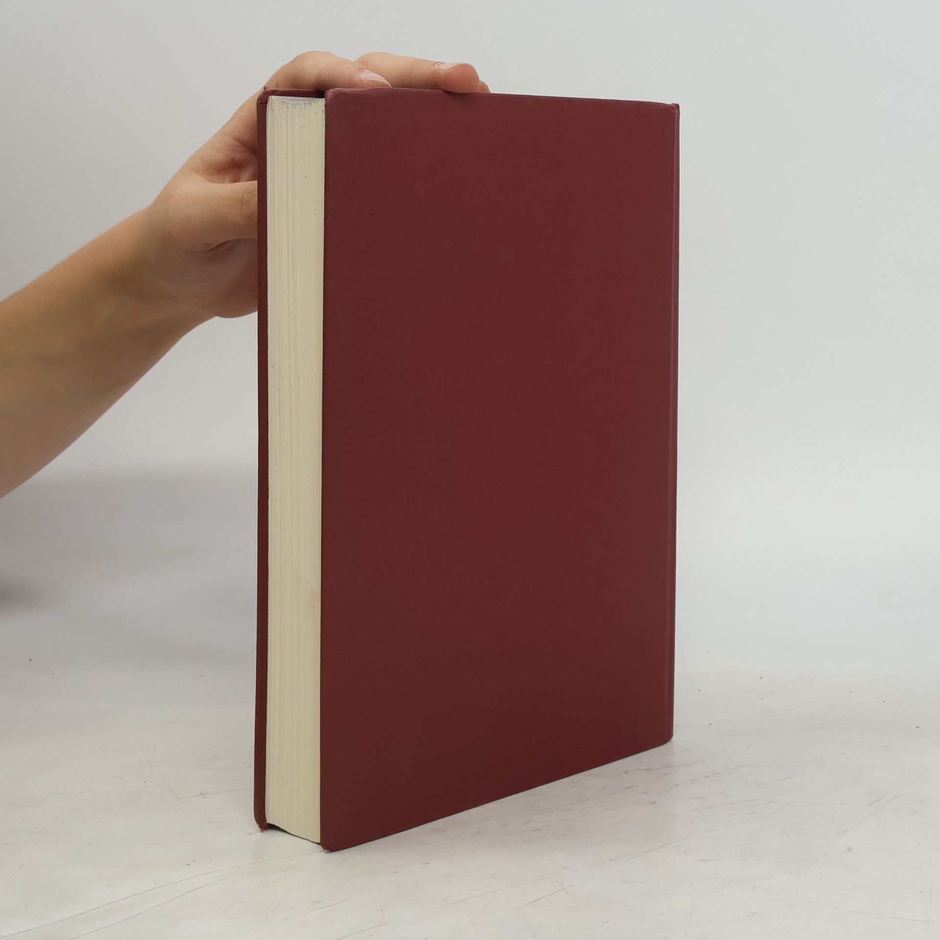 Various authors Almanach für die ärztliche Fortbildung 1967