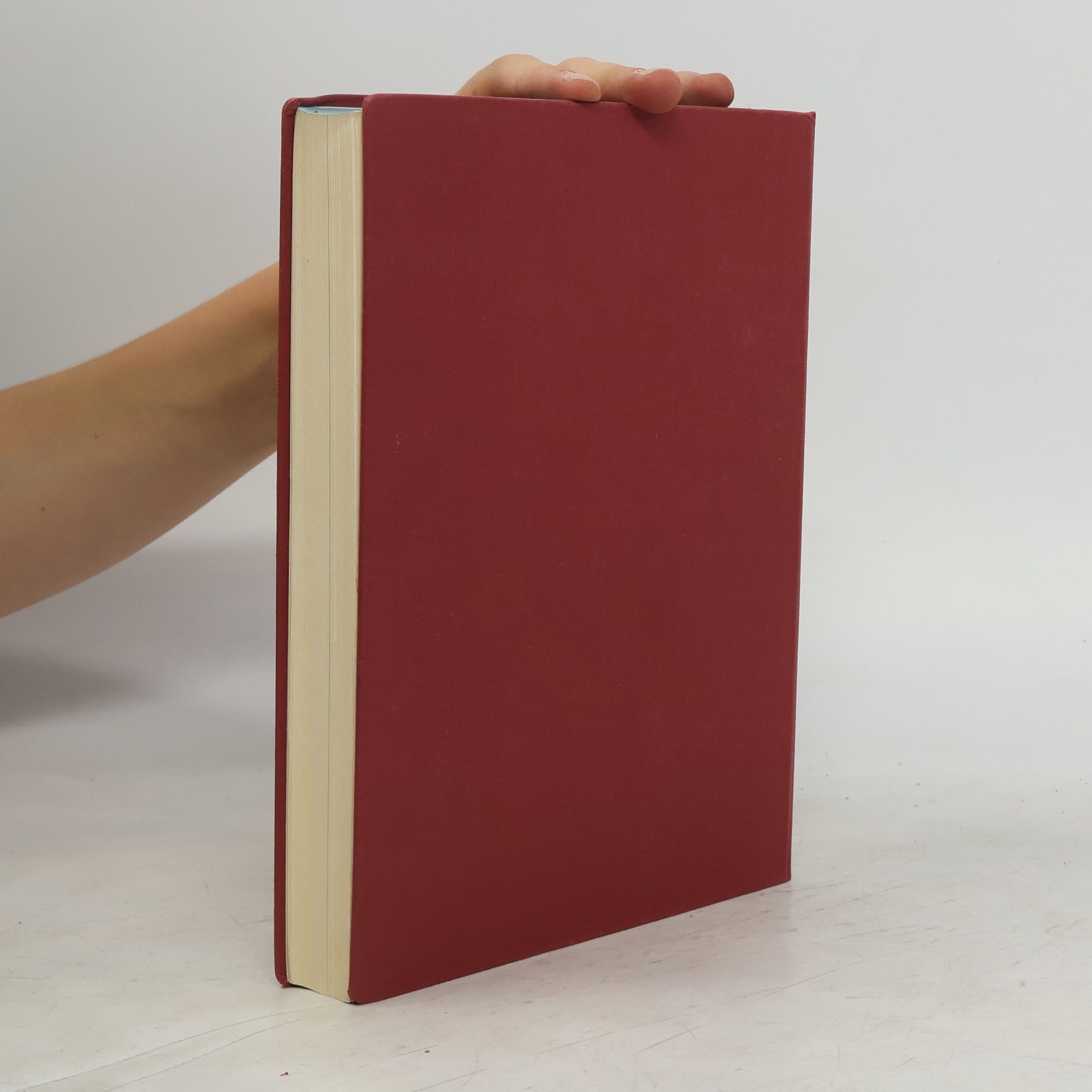 Albert Schretzenmayr Almanach für die ärztliche Fortbildung 1964/65