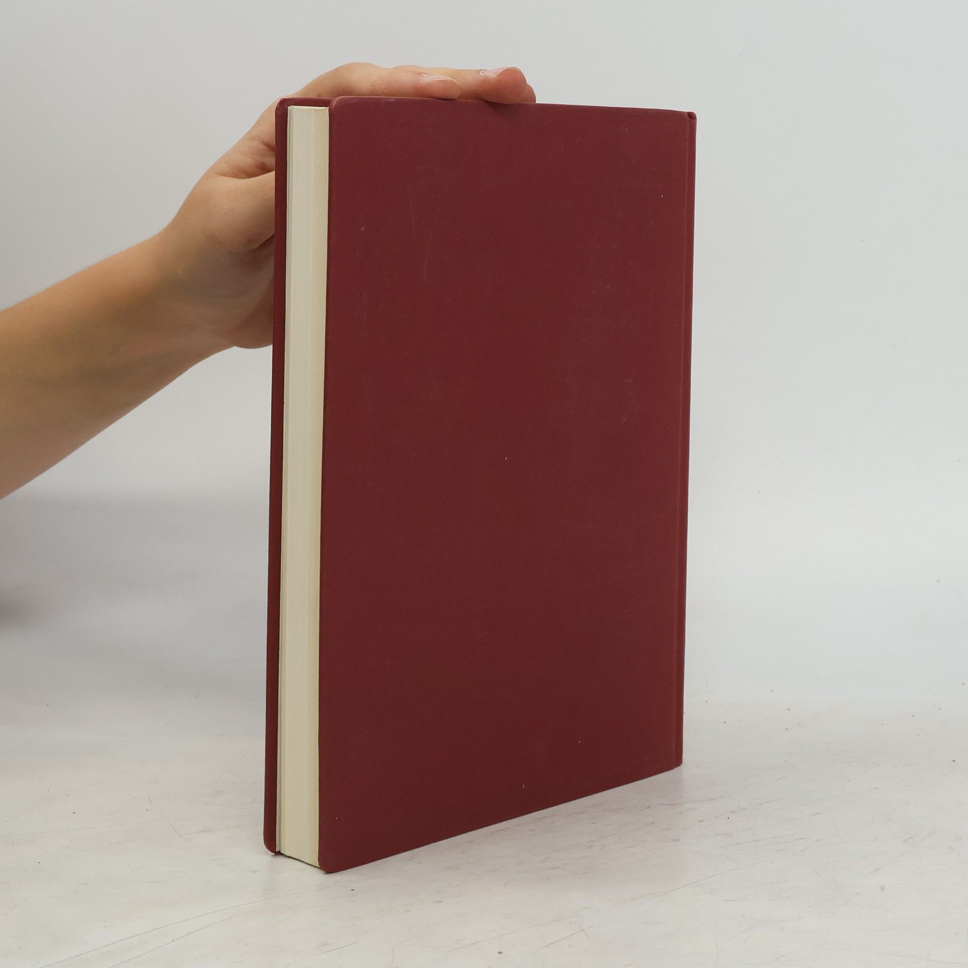 Albert Schretzenmayr Almanach für die ärztliche Fortbildung 1966