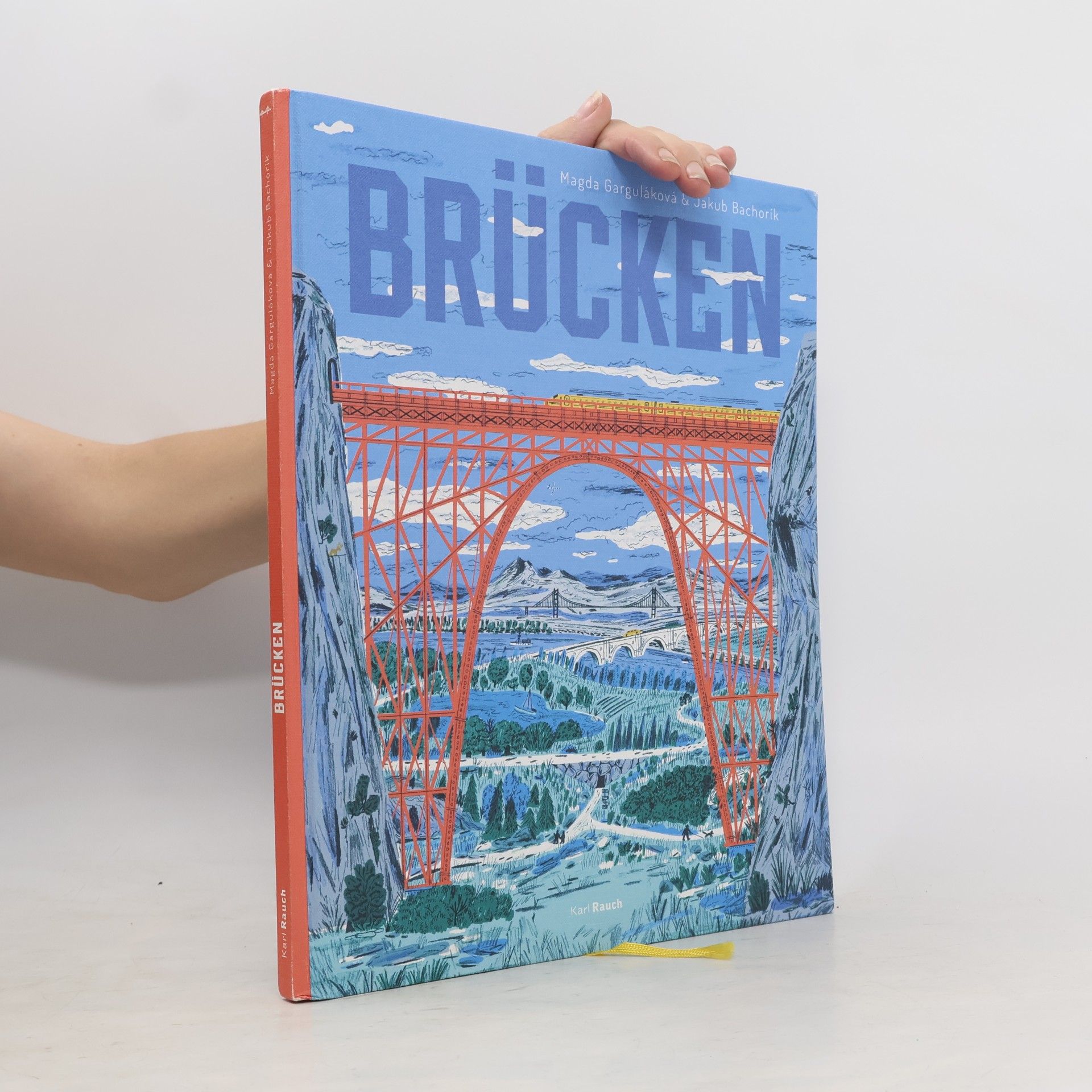 Brücken