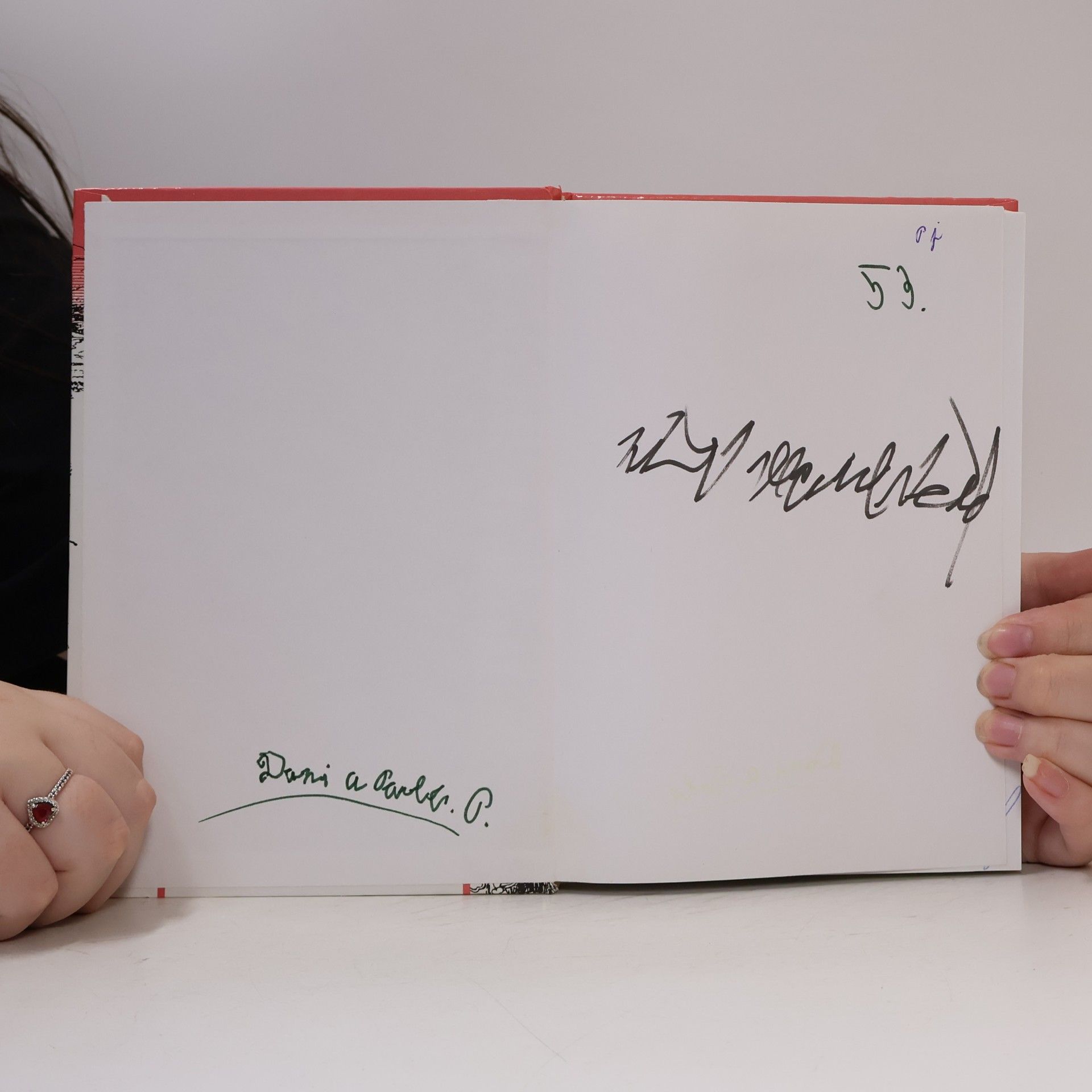 Ernest Thompson Seton Přátelé divočiny