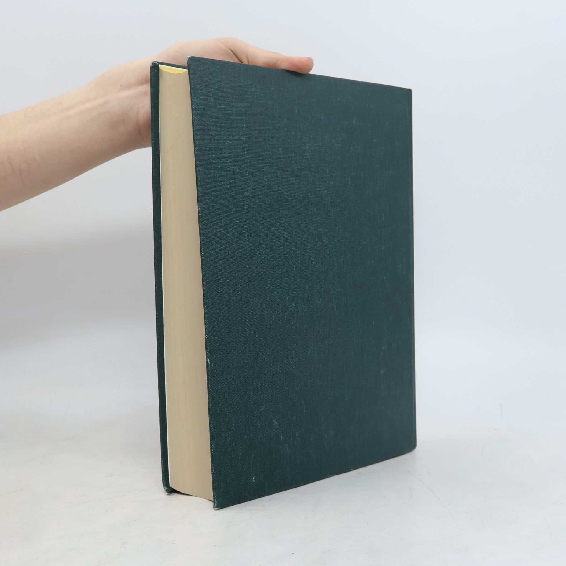Collectif d'auteurs Sbírka zákonů ČR 2001 IV.