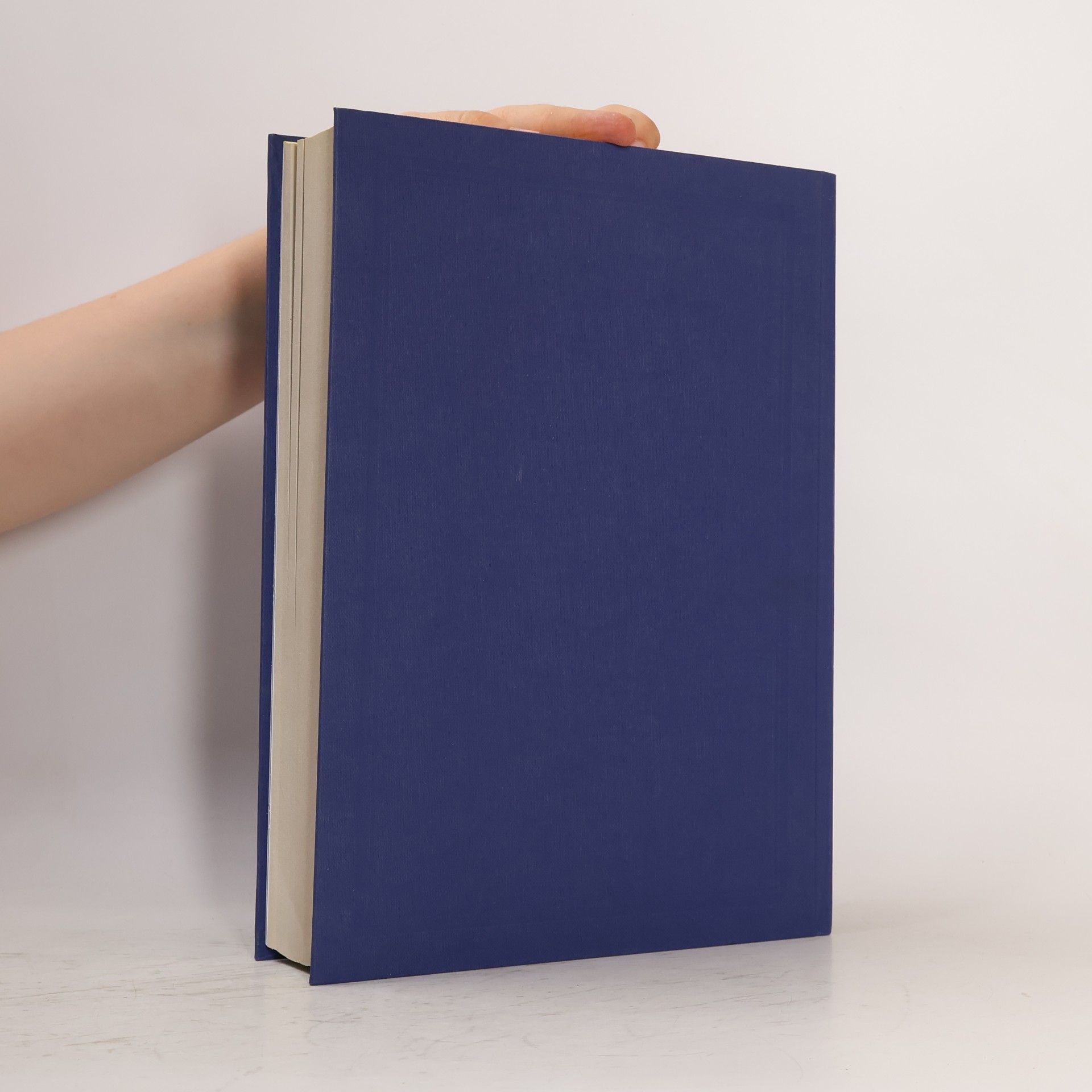 Autorenkollektiv Sbírka Zákonů 1/2004