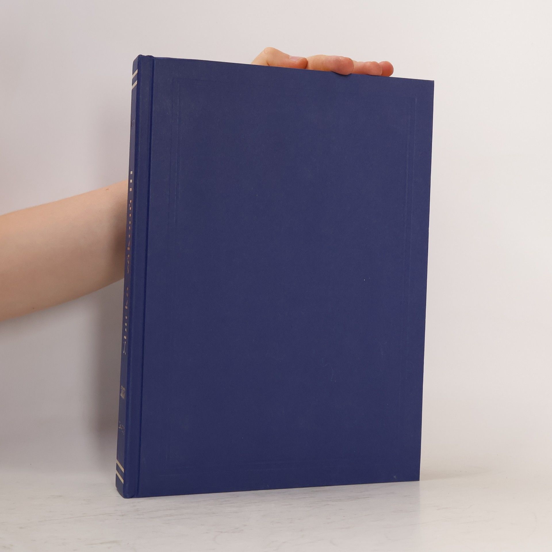 Collectif d'auteurs Sbírka zákonů ČR III.