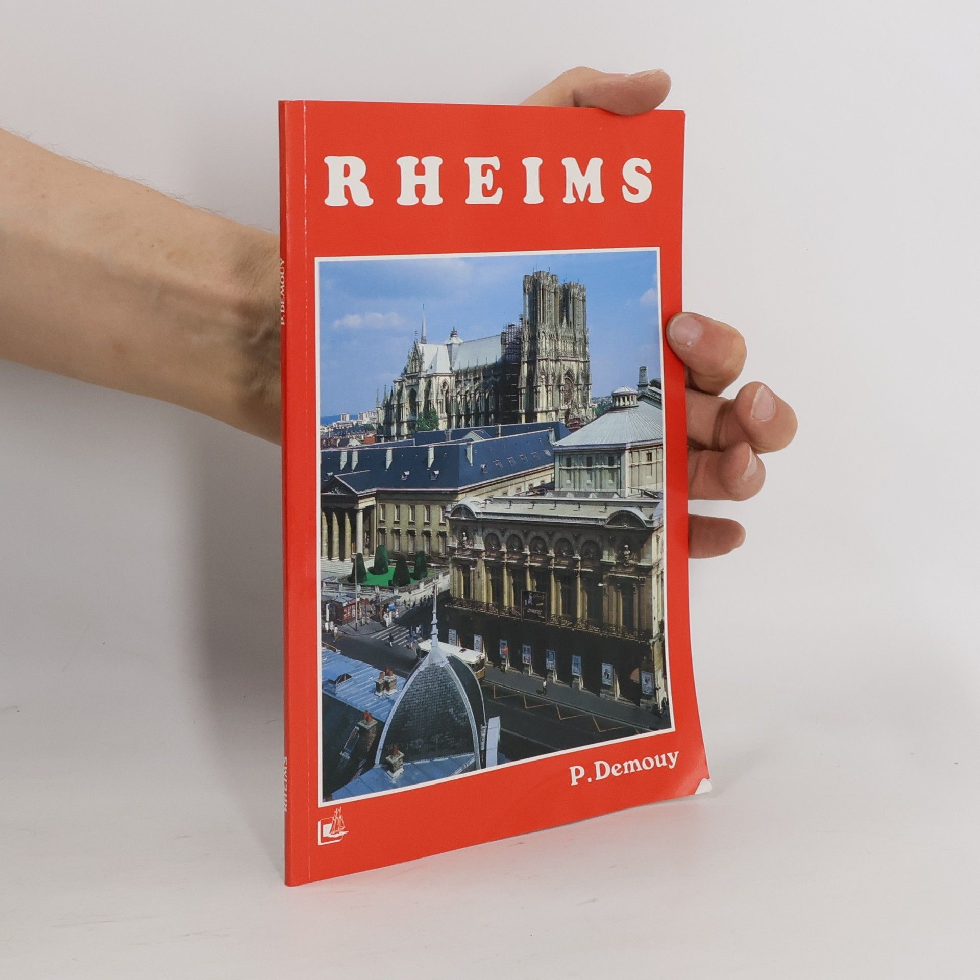 Rheims