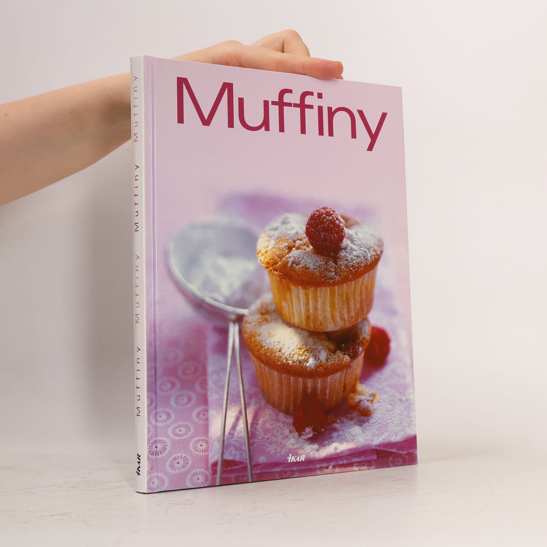 Autorenkollektiv Muffiny