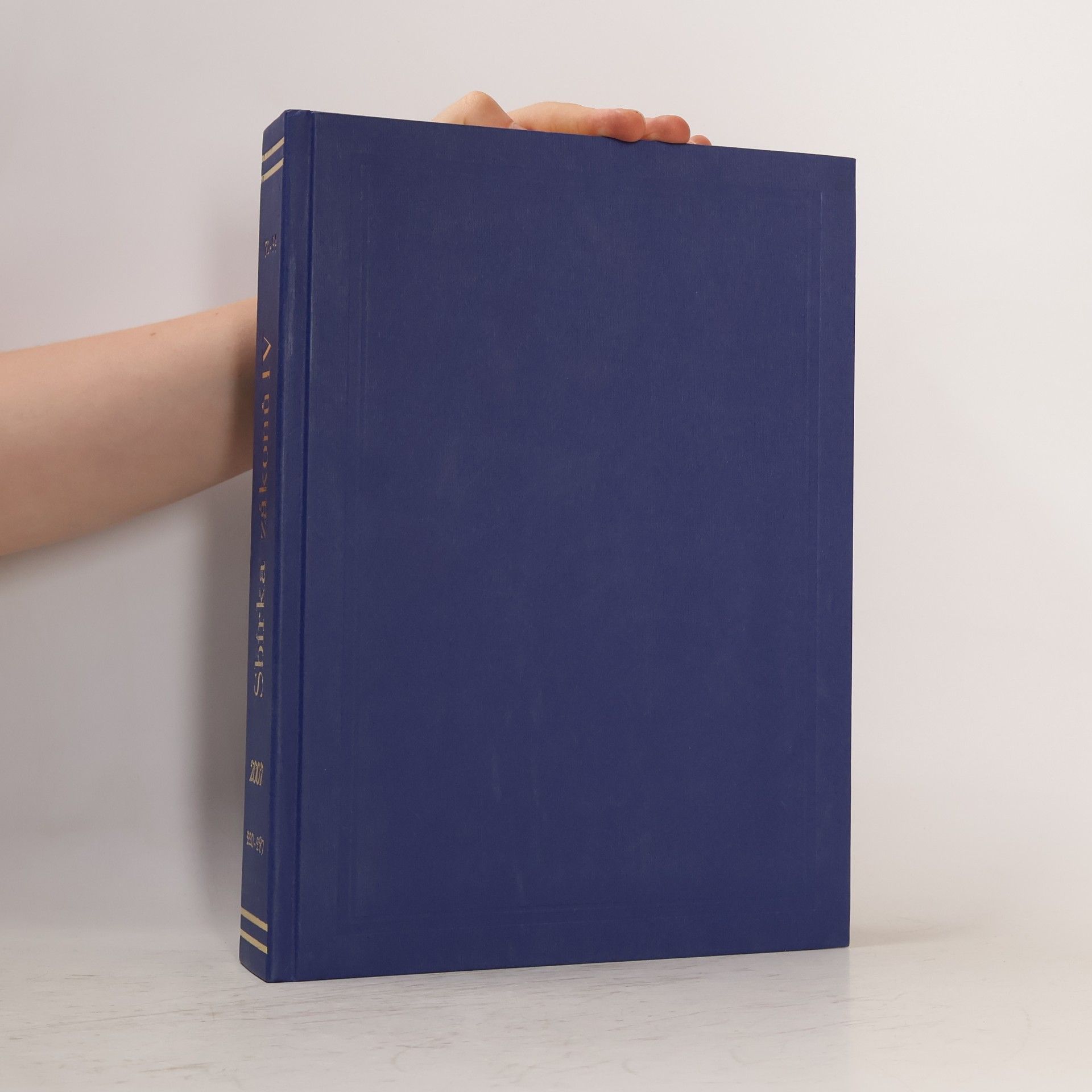 Collectif d'auteurs Sbírka zákonů ČR IV.