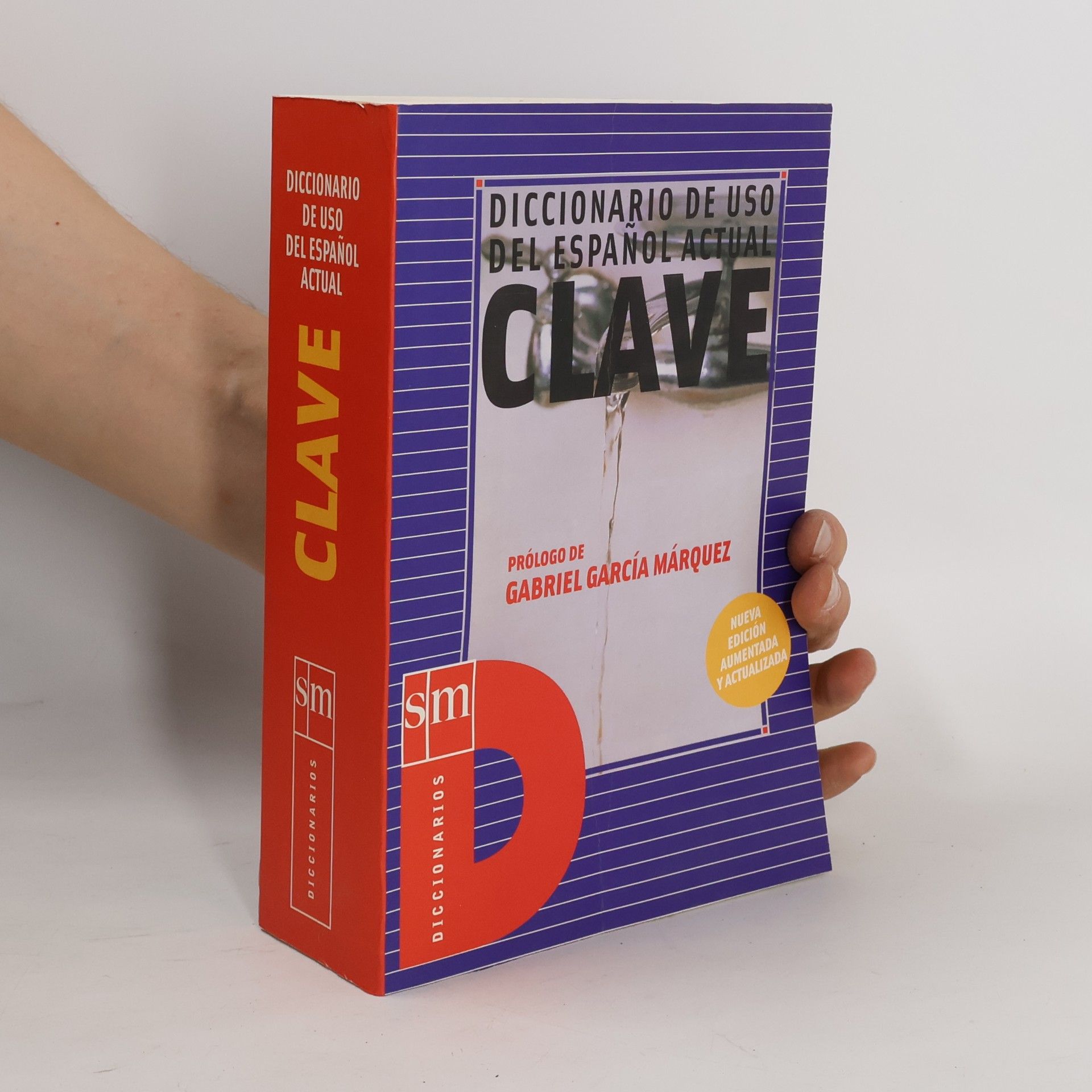 Clave. Per le Scuole superiori