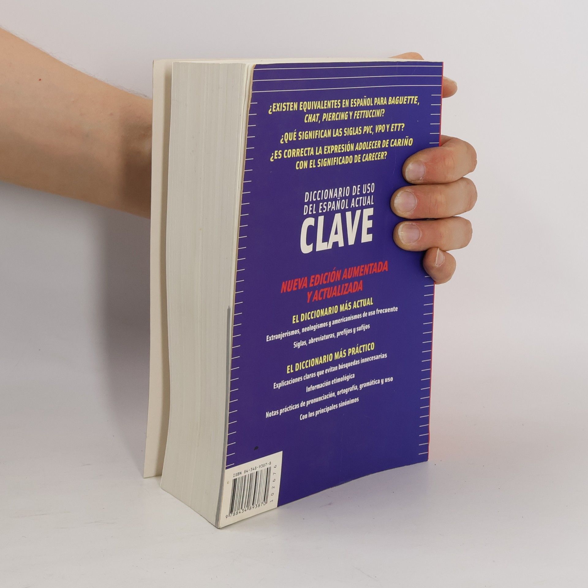Gabriel García Márquez Clave. Per le Scuole superiori