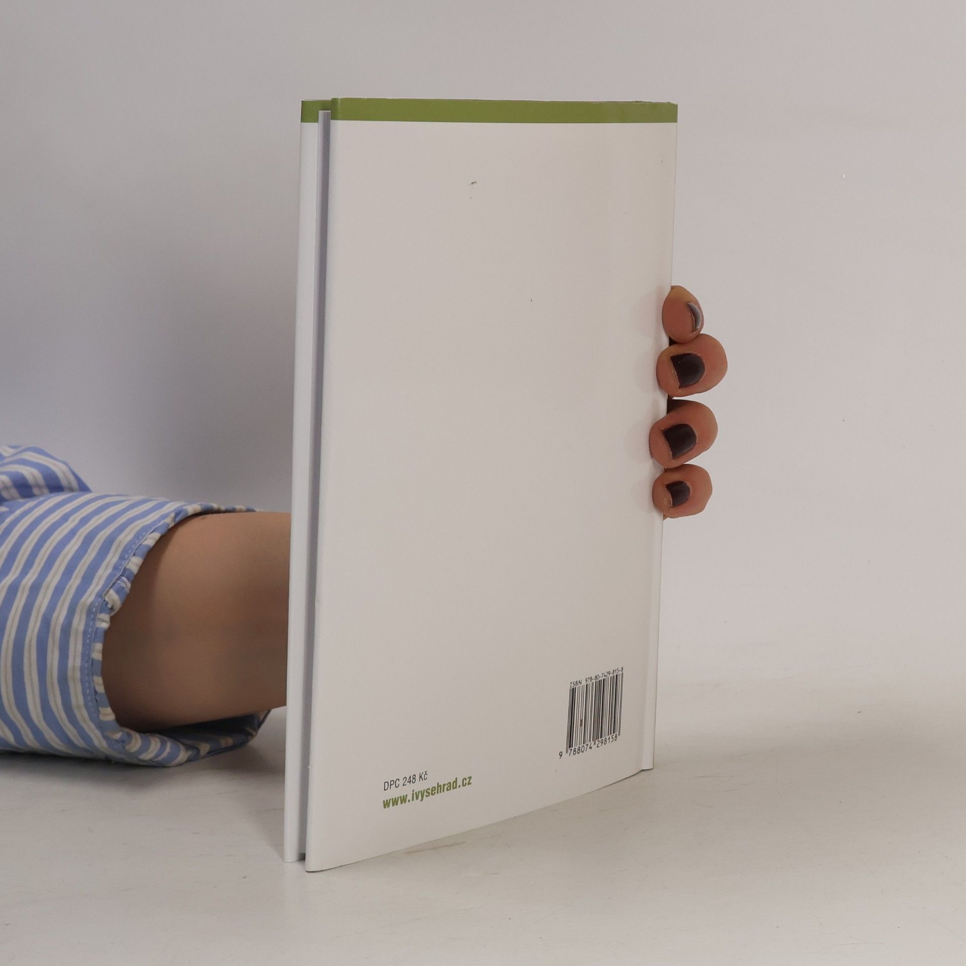 Pelham Wodehouse Nedostižný komorník