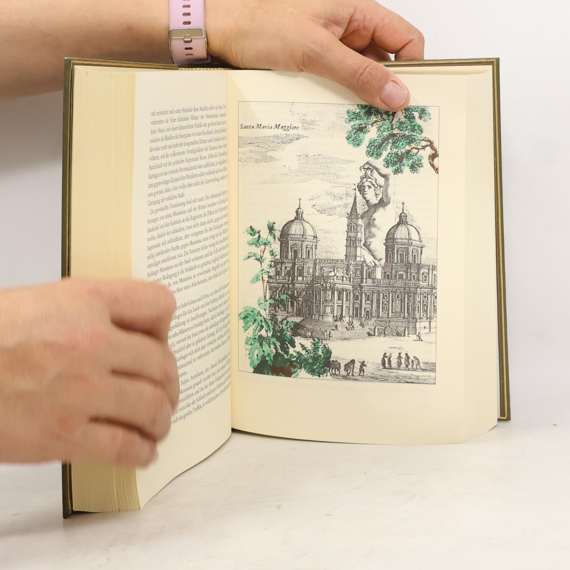 Autorenkollektiv Nobelpreis 1906-1908