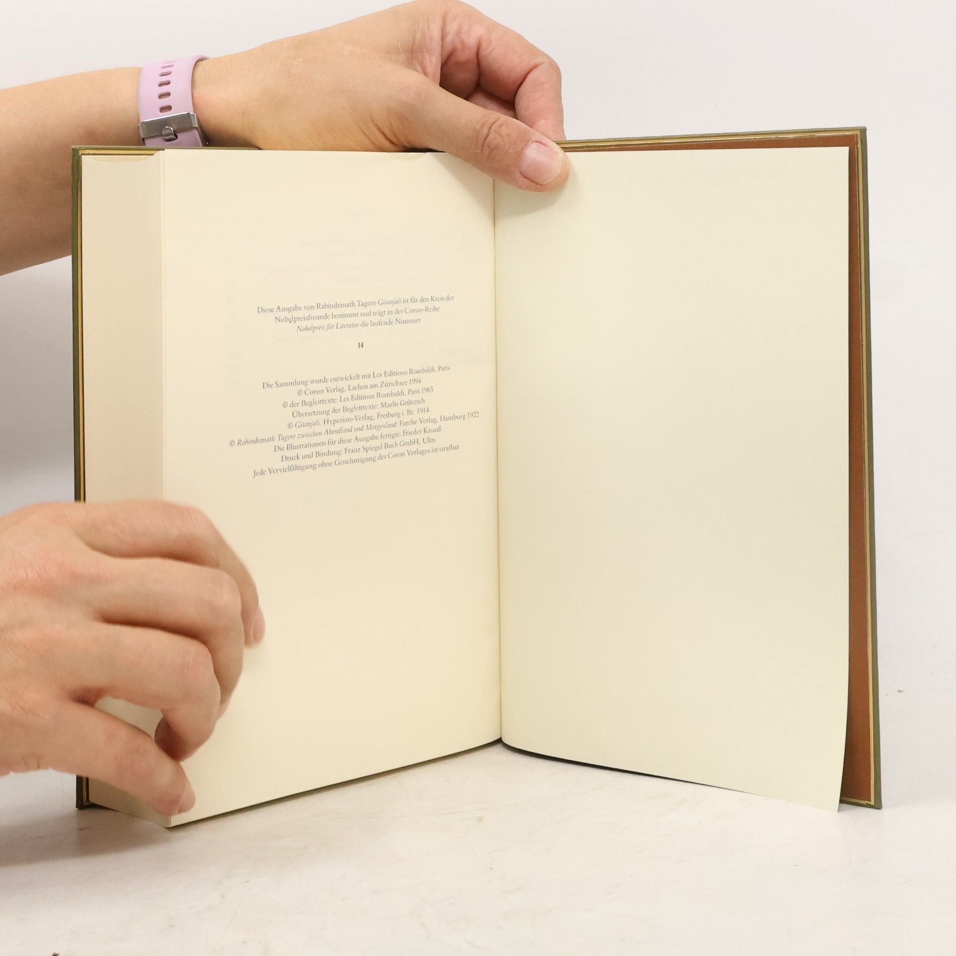 Maurice Maeterlinck Nobelpreis für Literatur 1911-1913. Maeterlinck. Hauptmann. Tagore