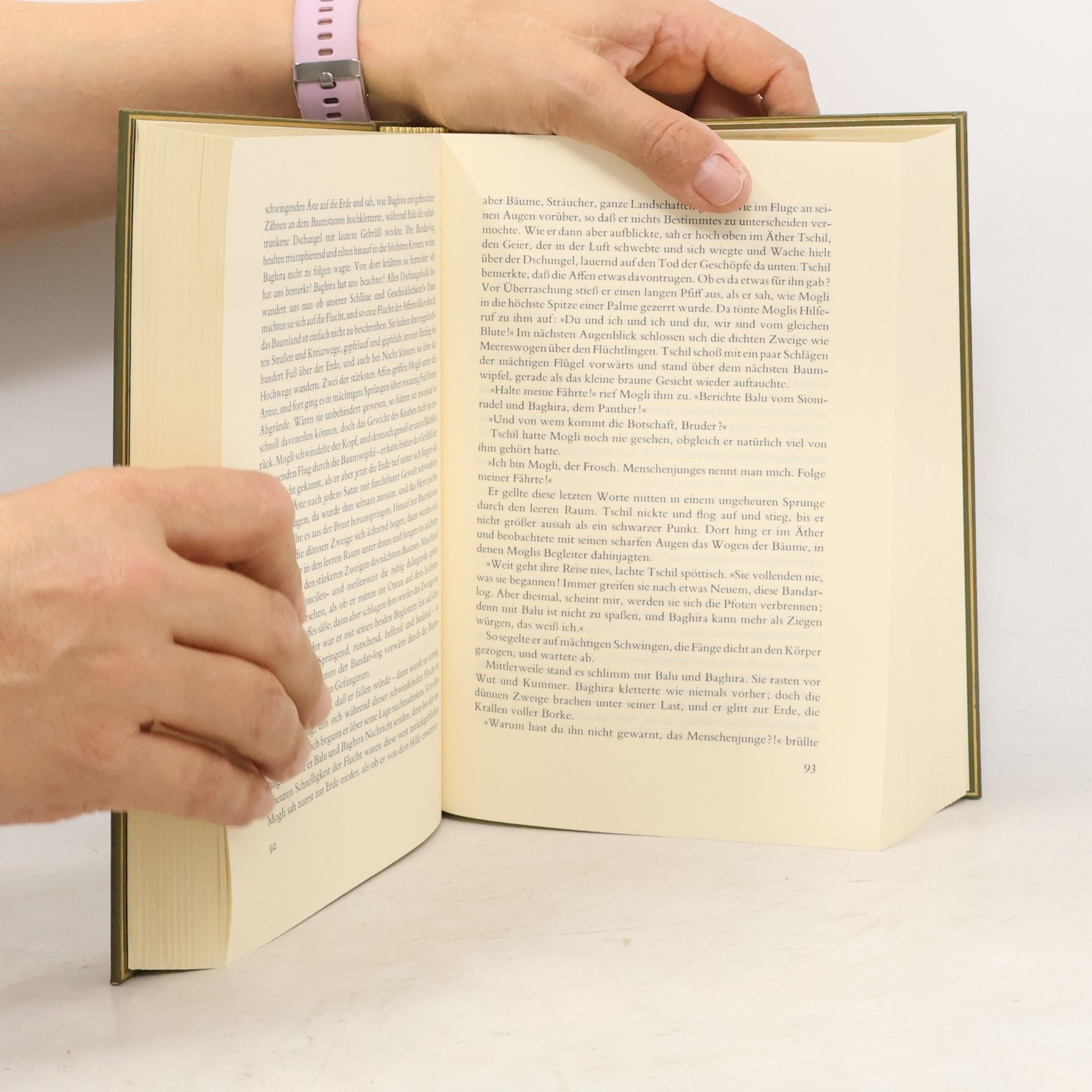 Giosue Carducci Nobelpreis für Literatur 1906-1908. Gedichte. Dschungelbücher. Sinn und Wert