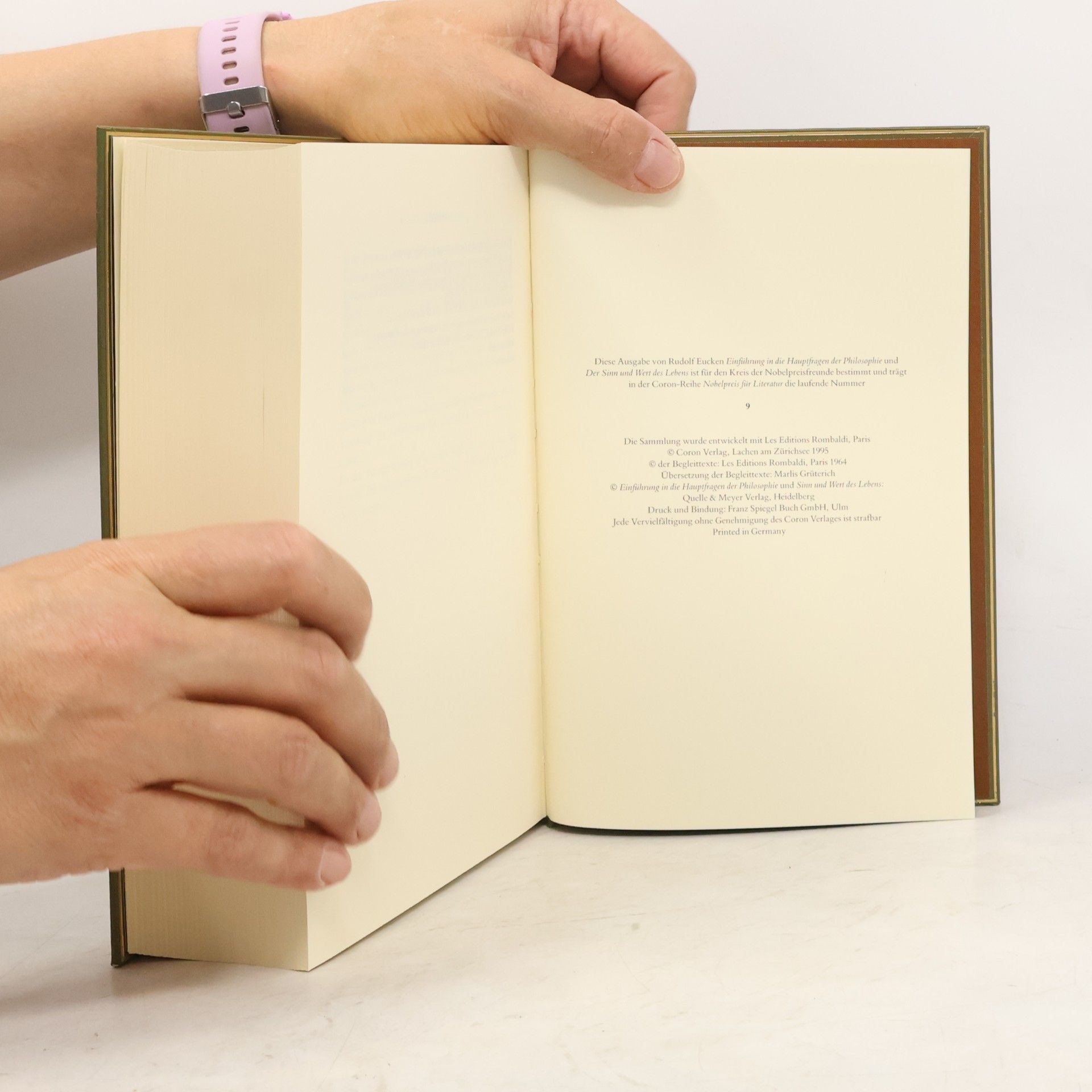 Giosue Carducci Nobelpreis für Literatur 1906-1908. Gedichte. Dschungelbücher. Sinn und Wert