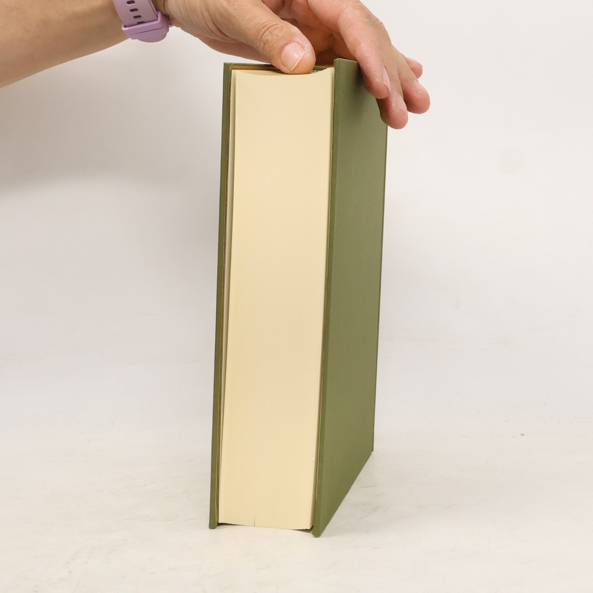 Collectif d'auteurs Nobelpreis für Literatur 1929-1930. Mann, Lewis