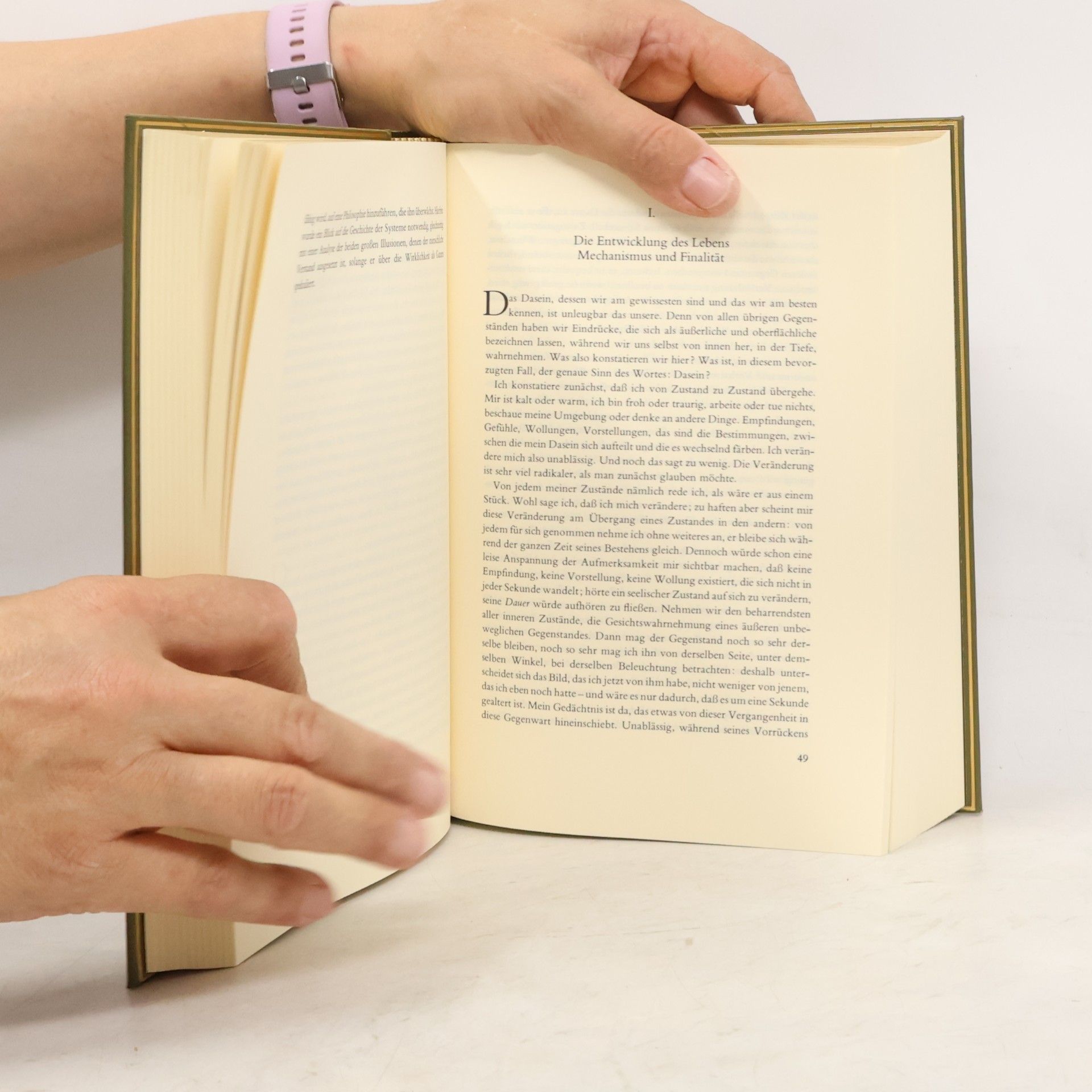 Autorenkollektiv Nobelpreis für Literatur 1926-1928. Deledda, Bergson, Undset