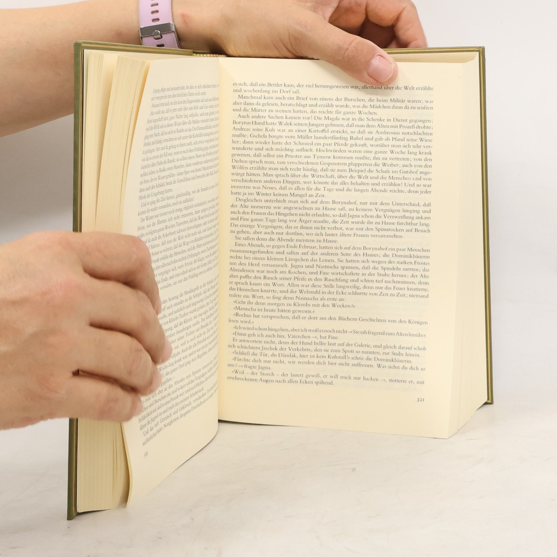 Autorenkollektiv Nobelpreis für Literatur 1924-1925. Reymont. Shaw