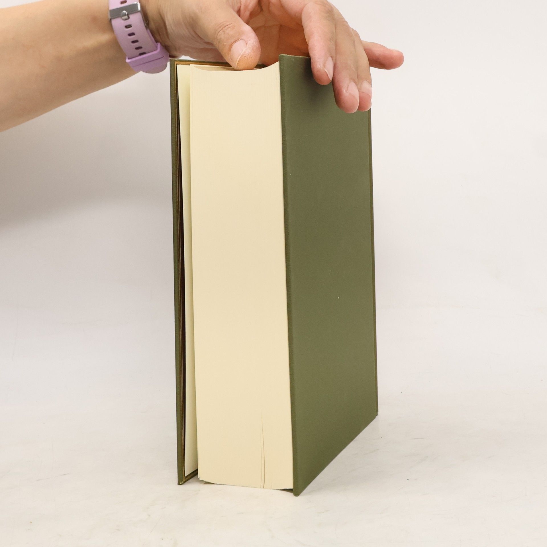 Collectif d'auteurs Nobelpreis für Literatur 1938-1944. Buck, Sillanpää, Jensen