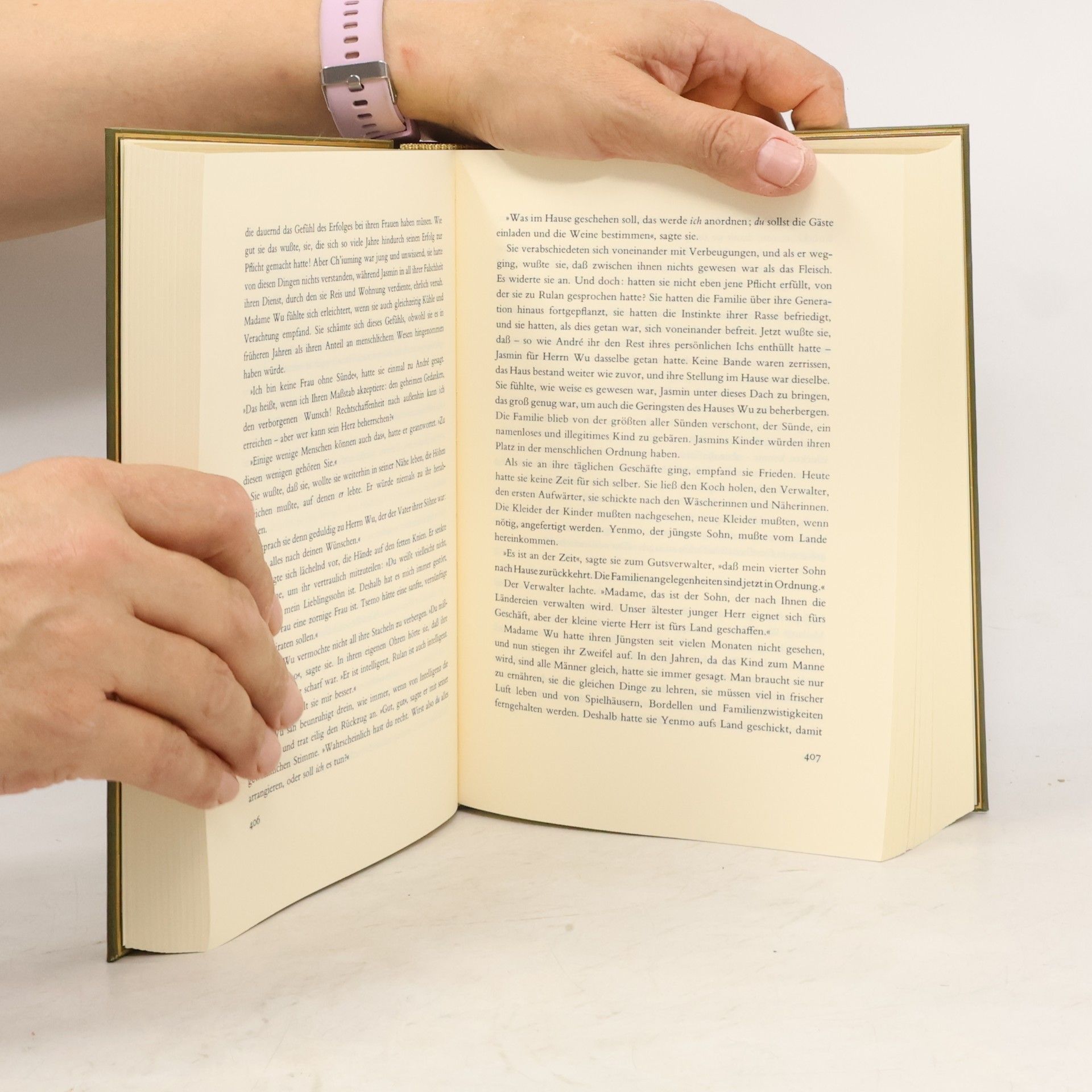 Collectif d'auteurs Nobelpreis für Literatur 1938-1944. Buck, Sillanpää, Jensen