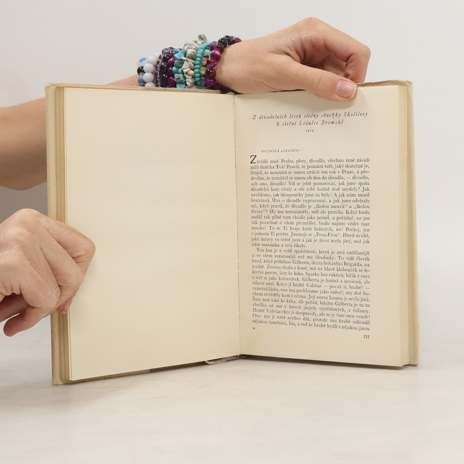 Jan Neruda Žerty, hravé i dravé