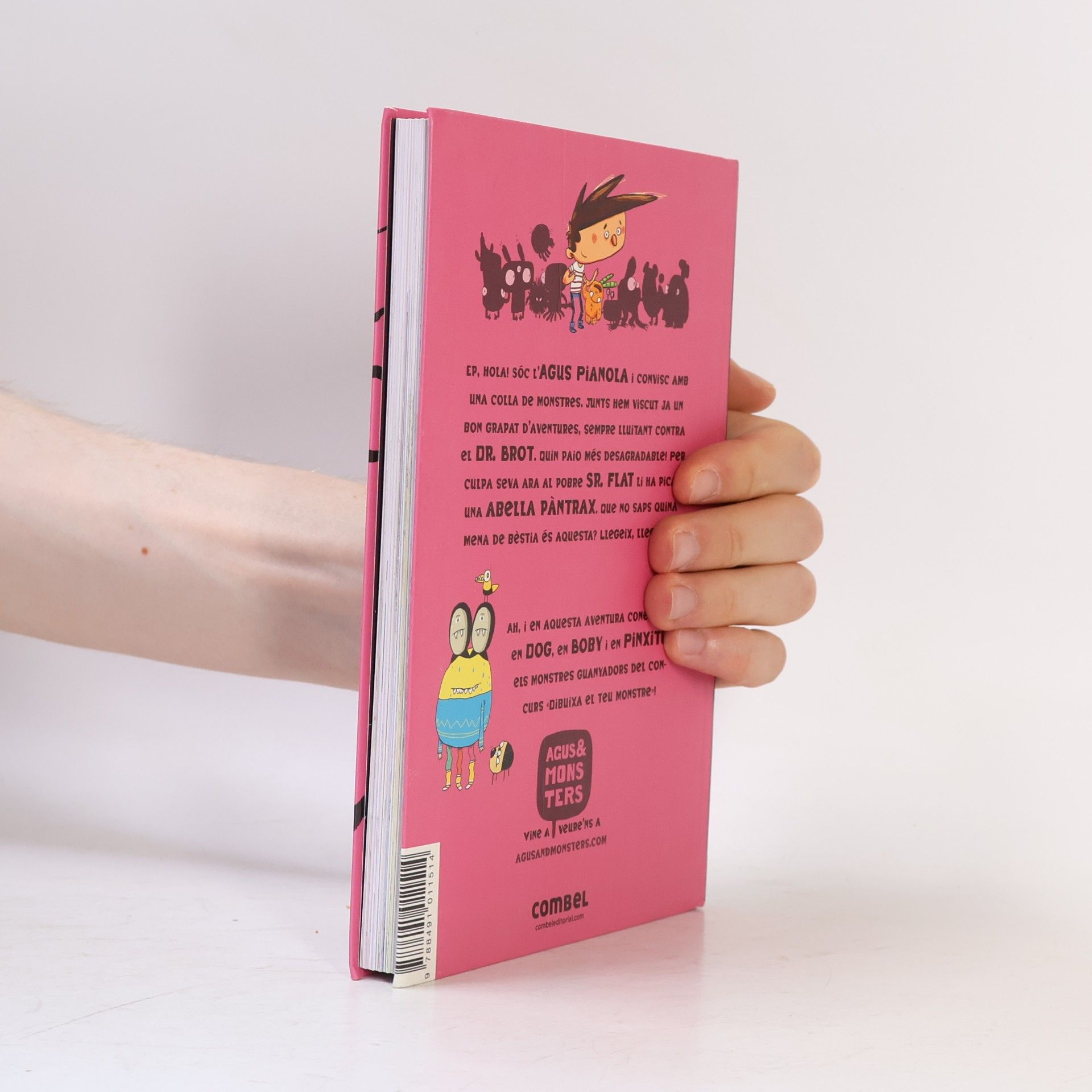 Jaume Copons Ramon De llibre en llibre