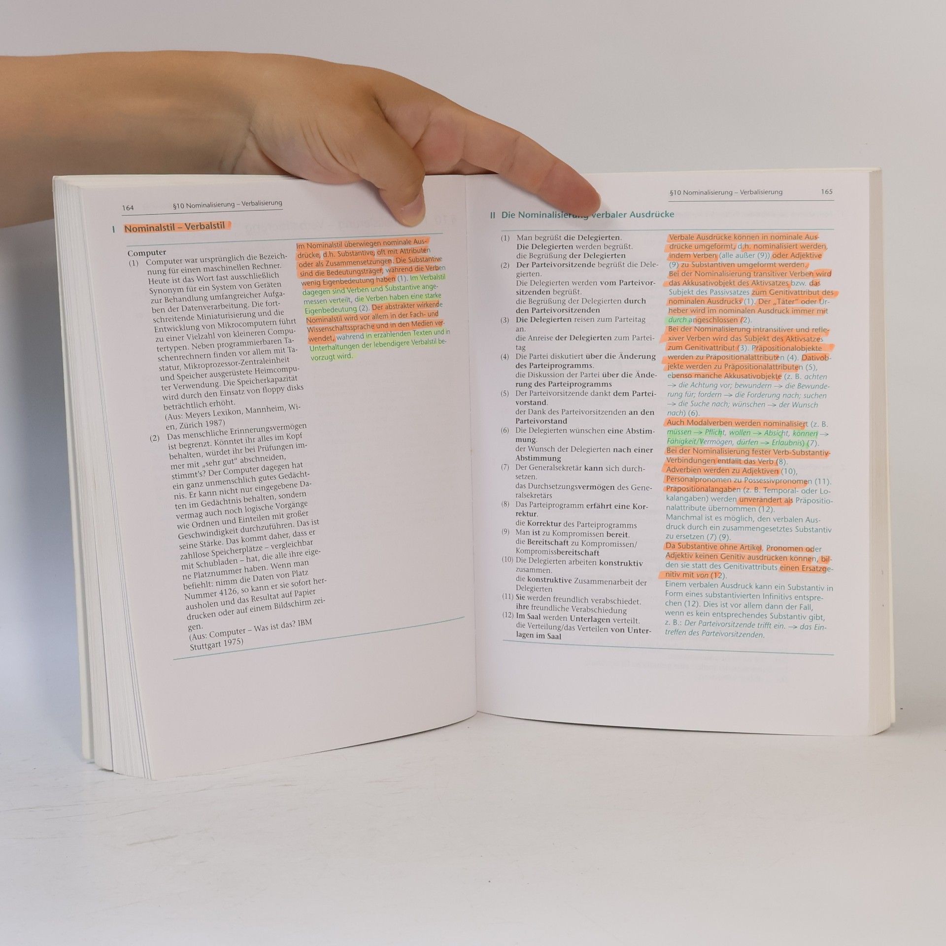Karina Halle Übungsgrammatik DaF für Fortgeschrittene