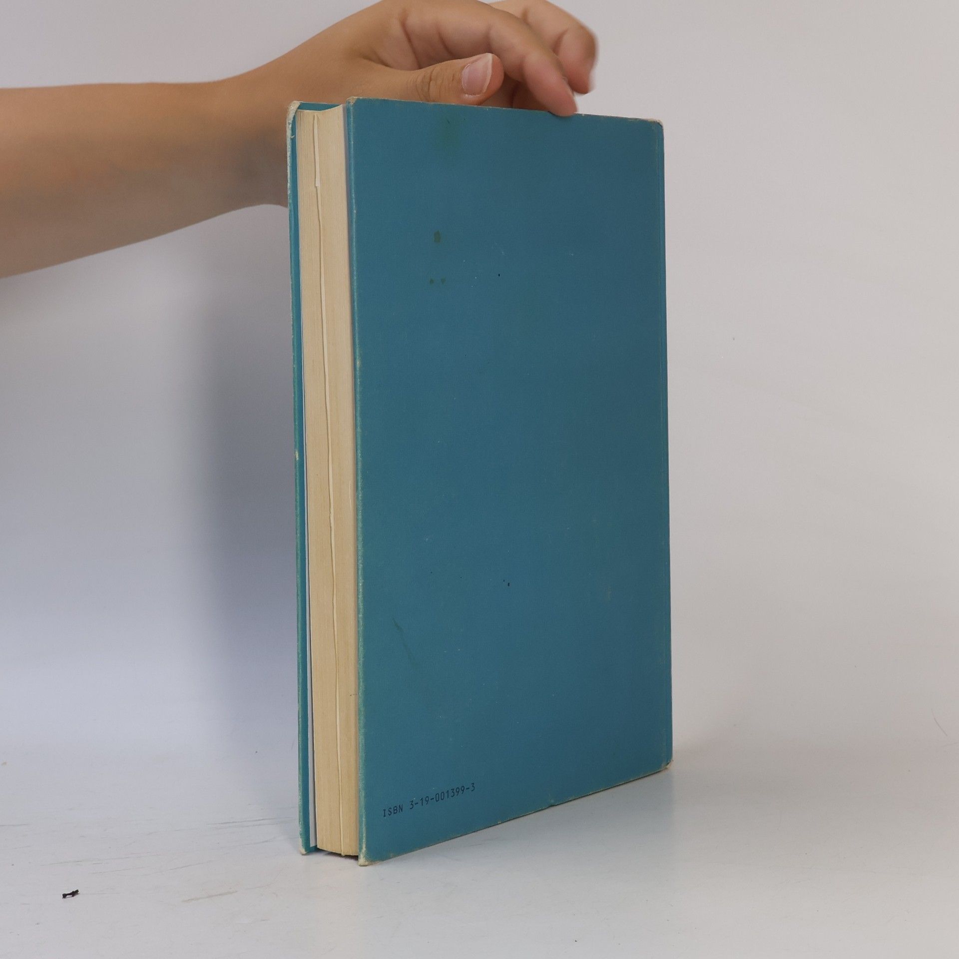 Barbara Baumann-Eisenack Deutsche Literatur in Epochen