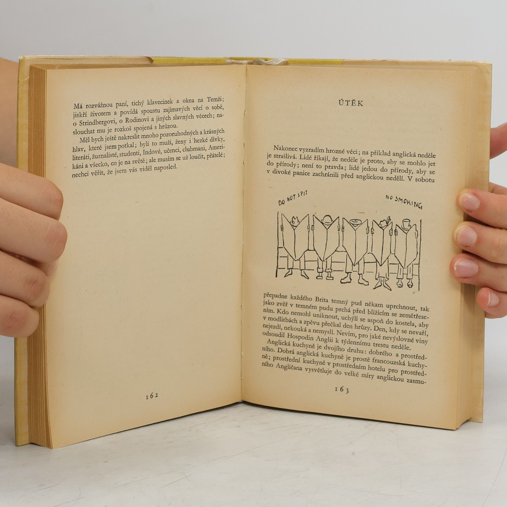 Karel Čapek Dílo bratří Čapků. Italské listy. Anglické listy. Výlet do Španěl. Obrázky z Holandska