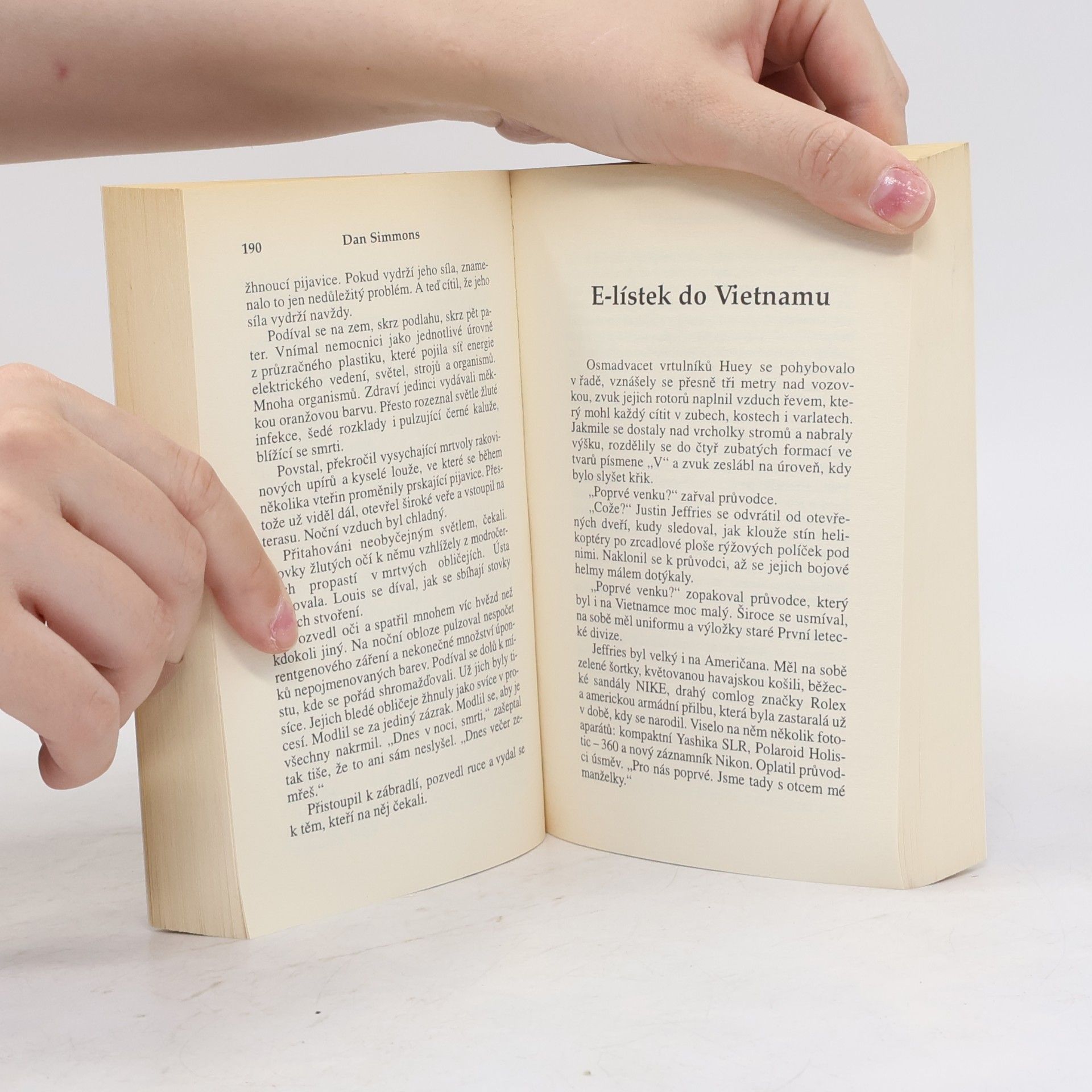 Collectif d'auteurs Modlitby ke zlomeným kamenům