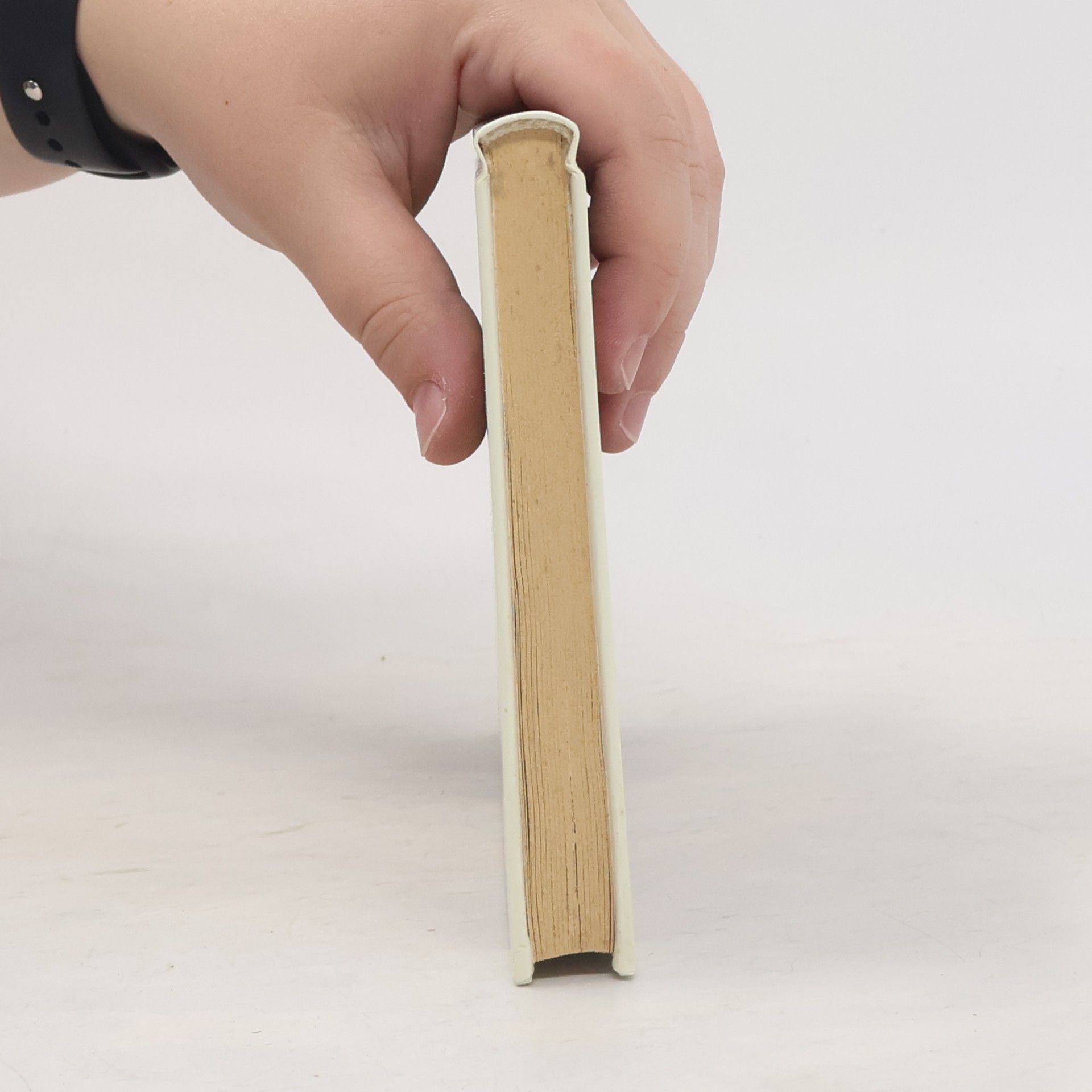 Odon von Horváth Jugend ohne Gott