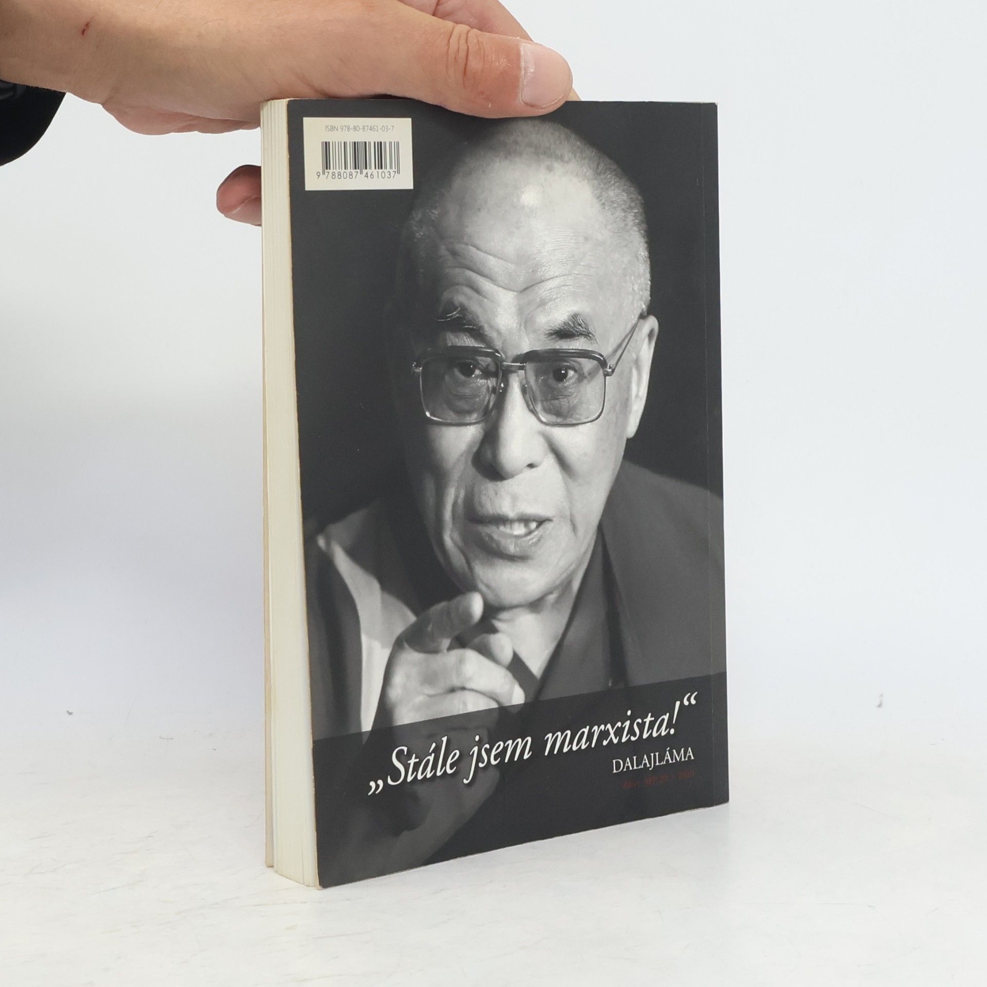 Zedong Mao Mao Ce-Tung o praxi a rozporu