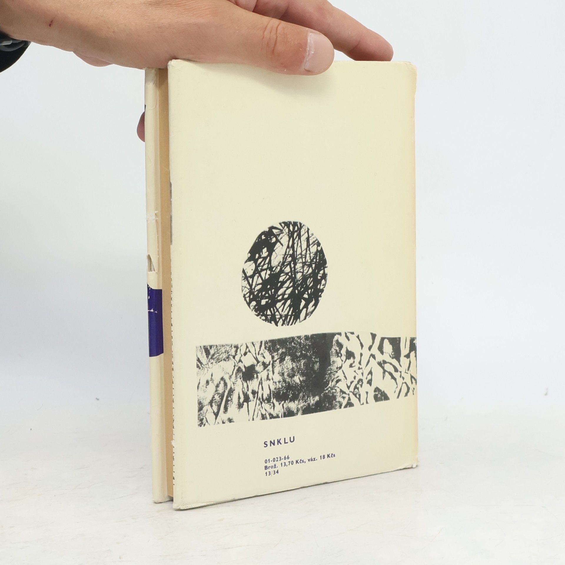 Harper Lee Jako zabít ptáčka