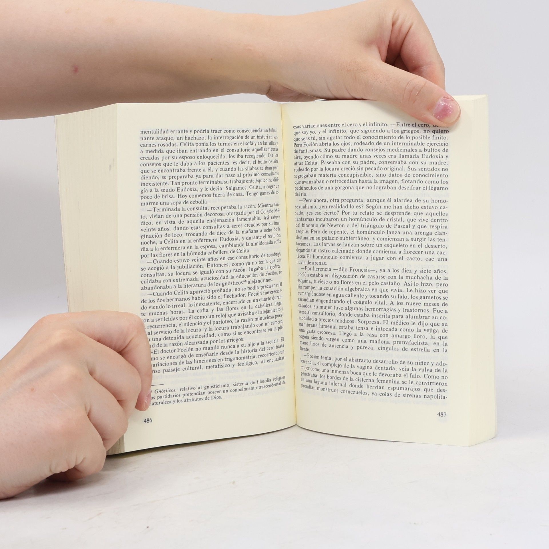 José Lezama Lima Letras Hispánicas: Paradiso: Edición de Eloísa Lezama Lima