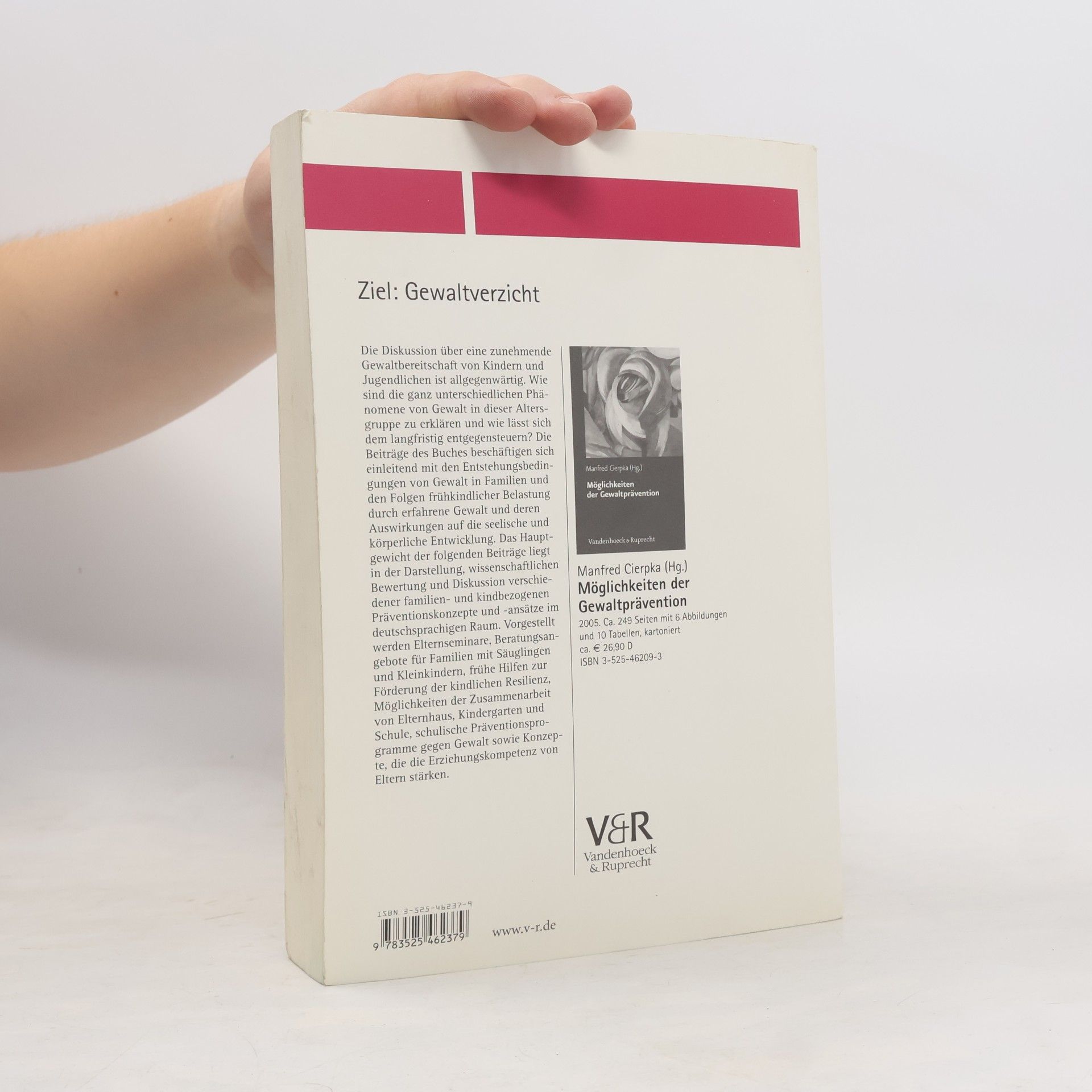 Franz Resch Kongress der Deutschen Gesellschaft für Kinder- und Jugendpsychiatrie, Psychosomatik und Psychotherapie - 29: Die Sprache in der Kinder- und Jugendpsychiatrie