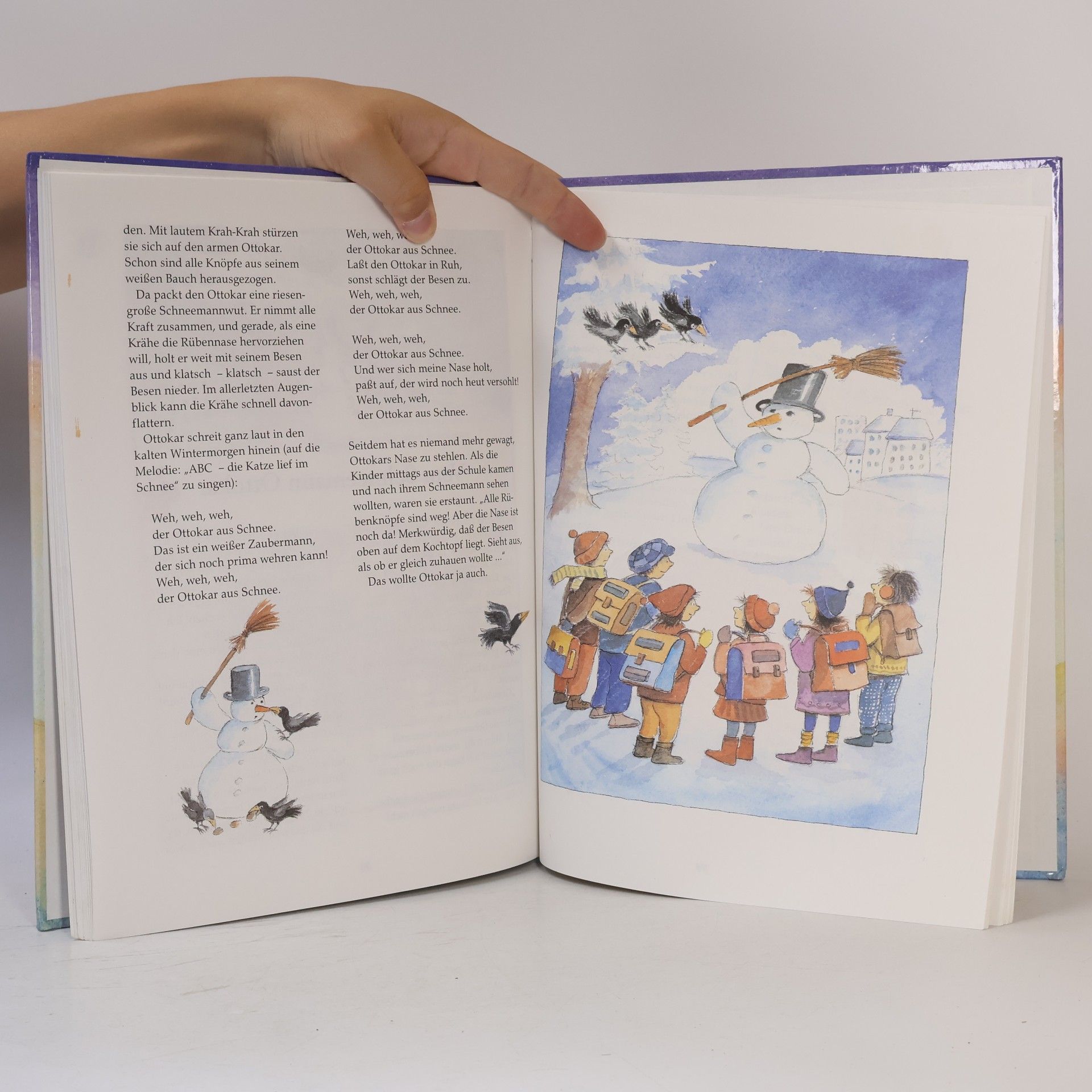 Barbara Cratzius Das Weihnachts-Spiel- und -Spassbuch