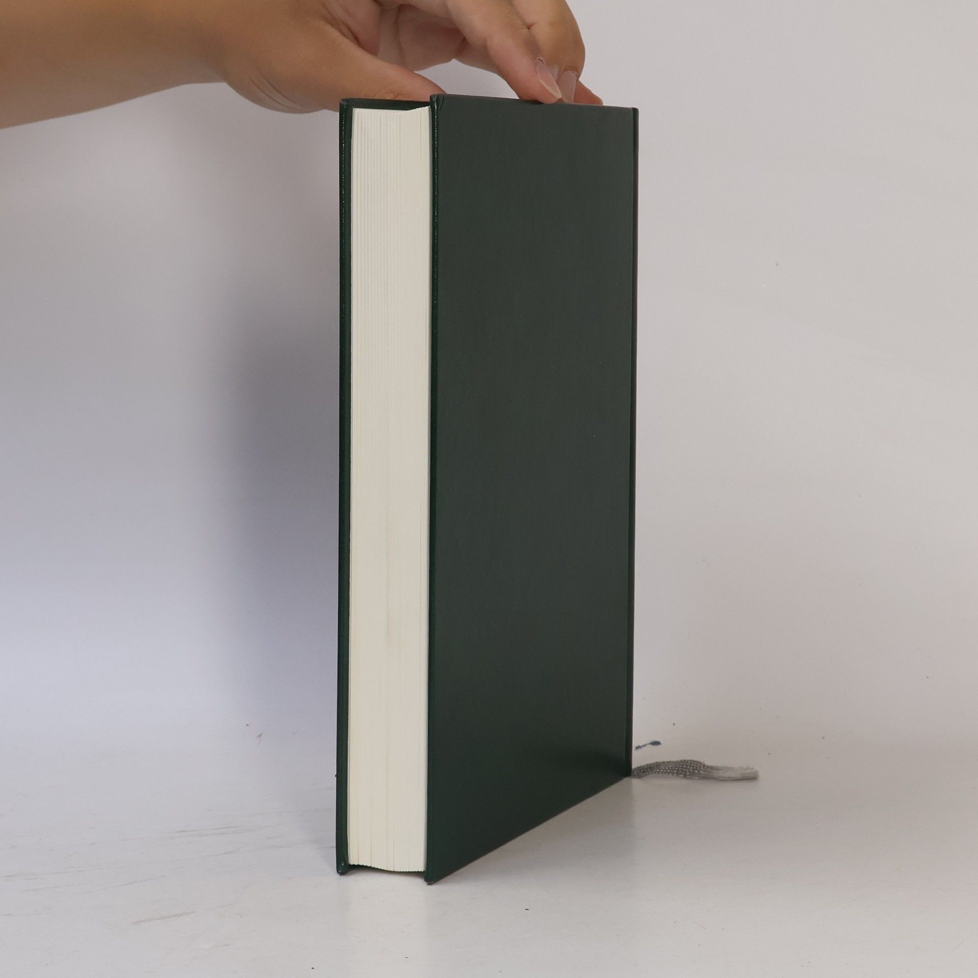 Autorenkollektiv Erlebnisberichte 1960 - 1961