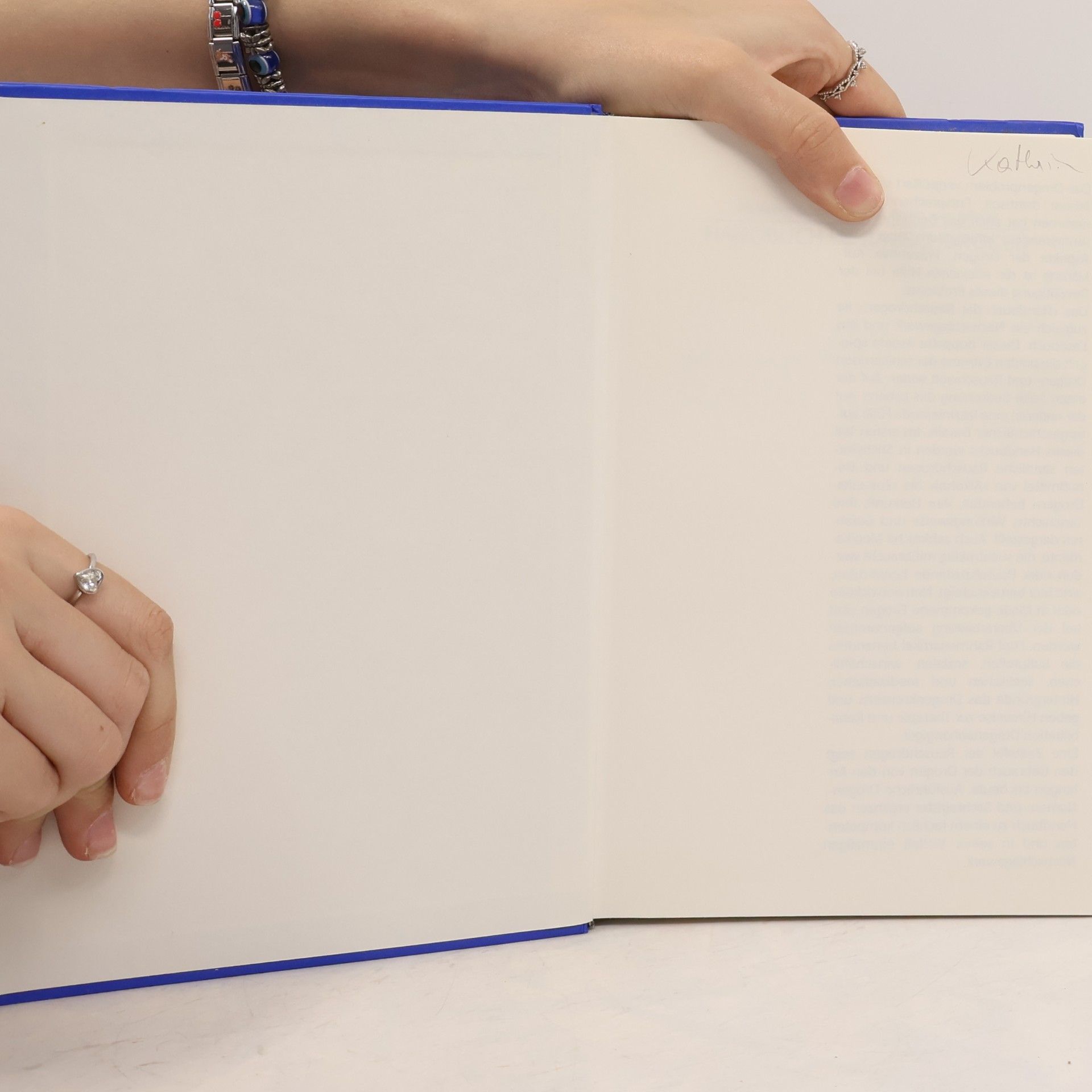 Jürgen Vom Scheidt Handbuch der Rauschdrogen