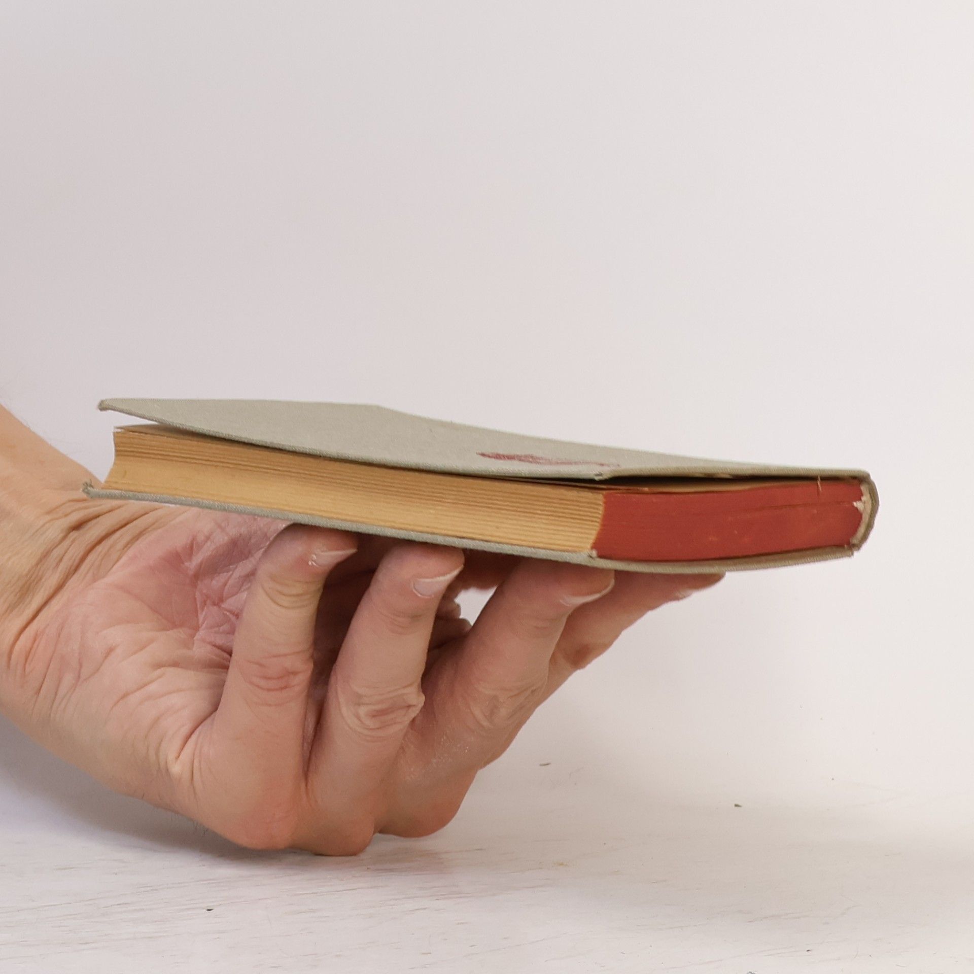 Jaroslav Vrchlický Ó lid mne zná a v srdce své mne vpíše