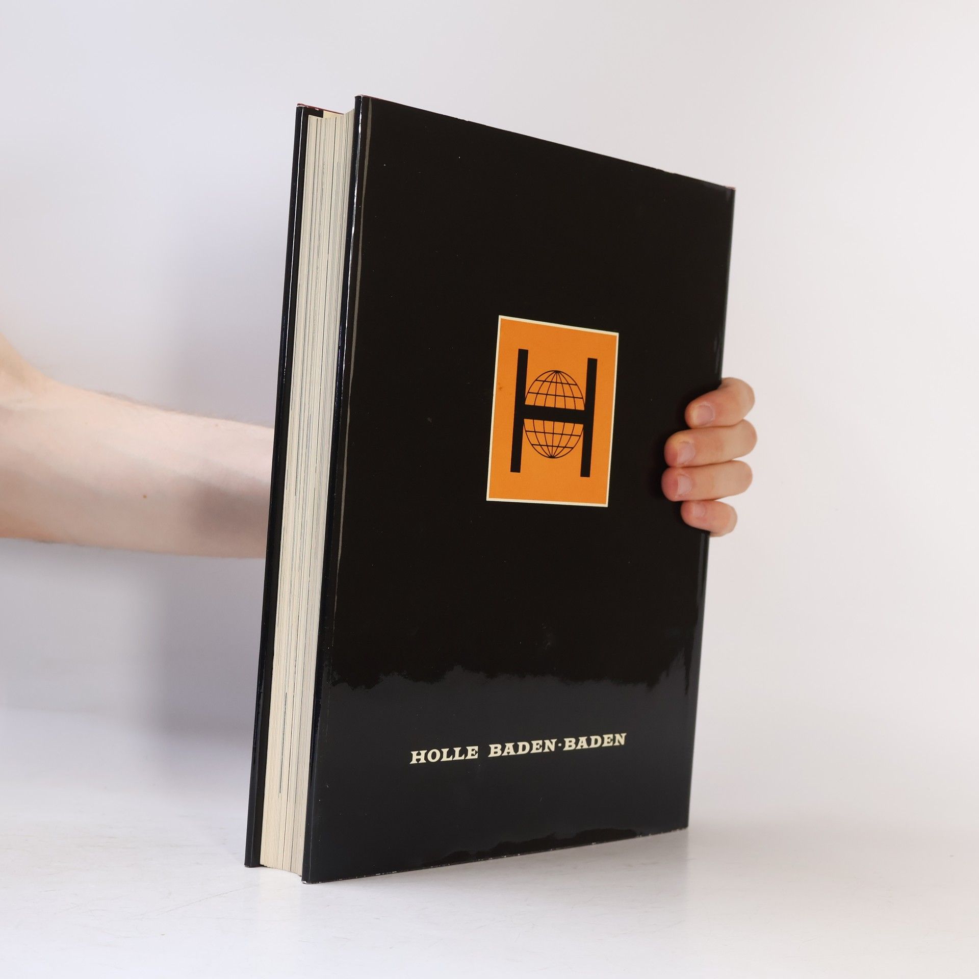 Autorenkollektiv Holles Kunstgeschichte I.
