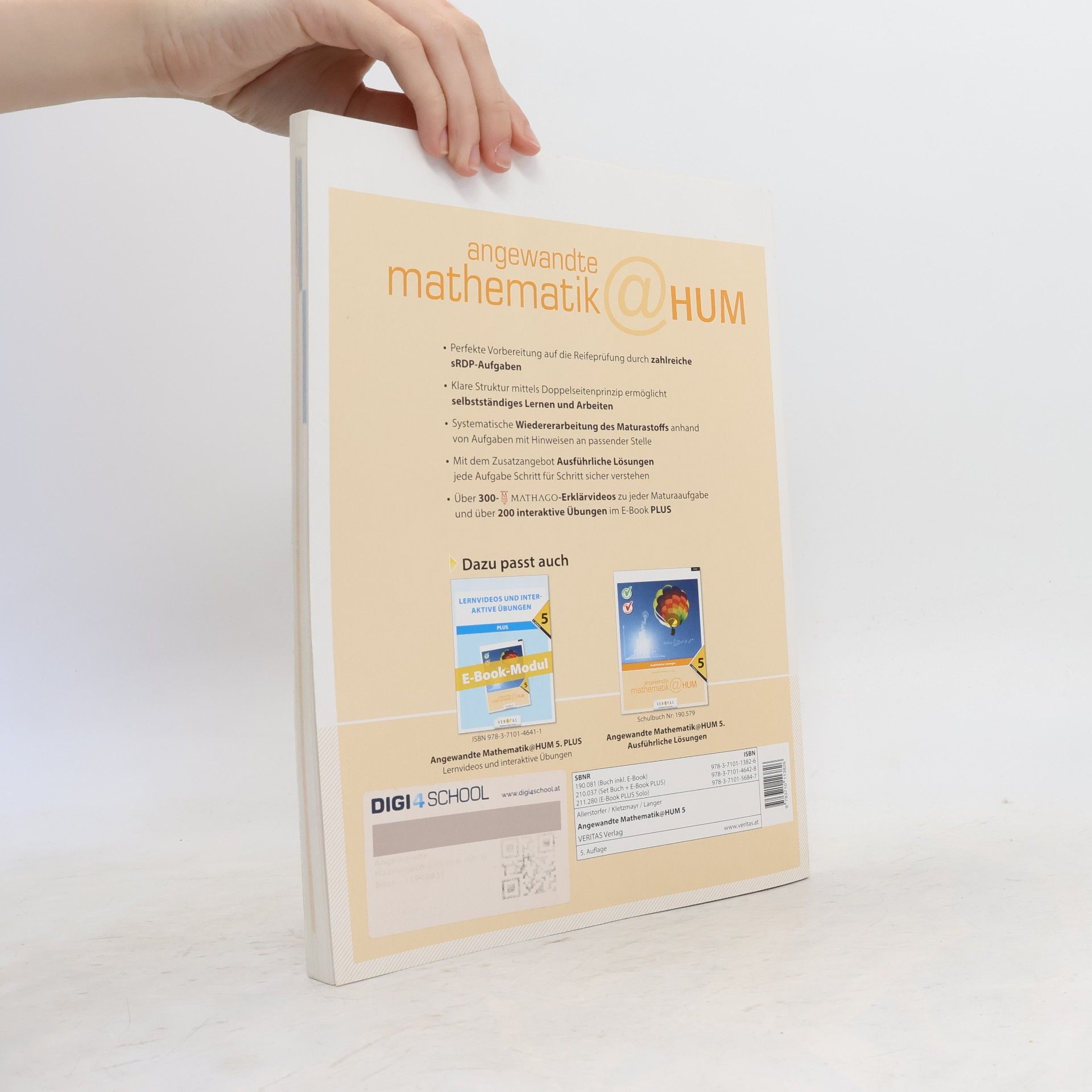 Angewandte Mathematik_372HUM