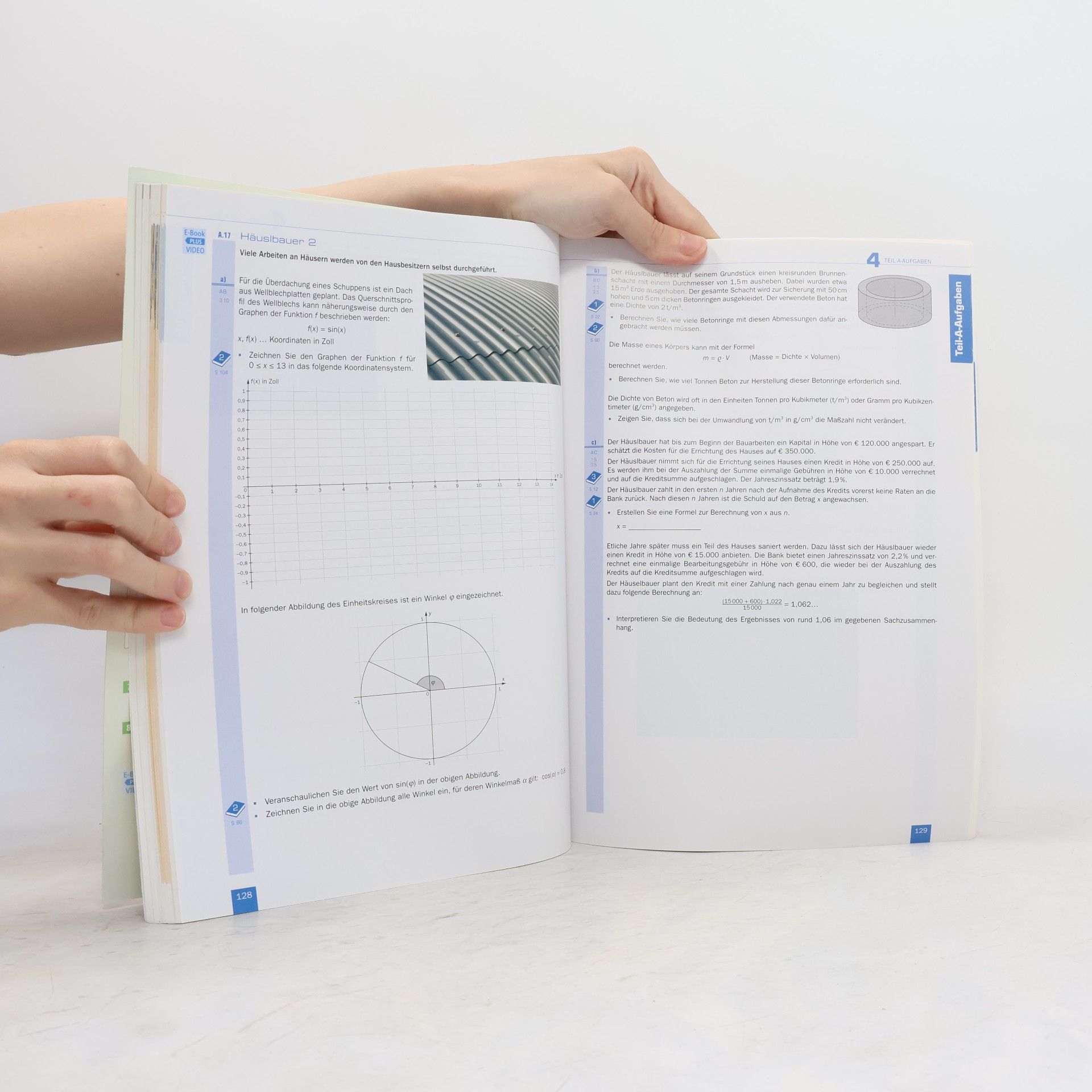 Angewandte Mathematik_372HUM