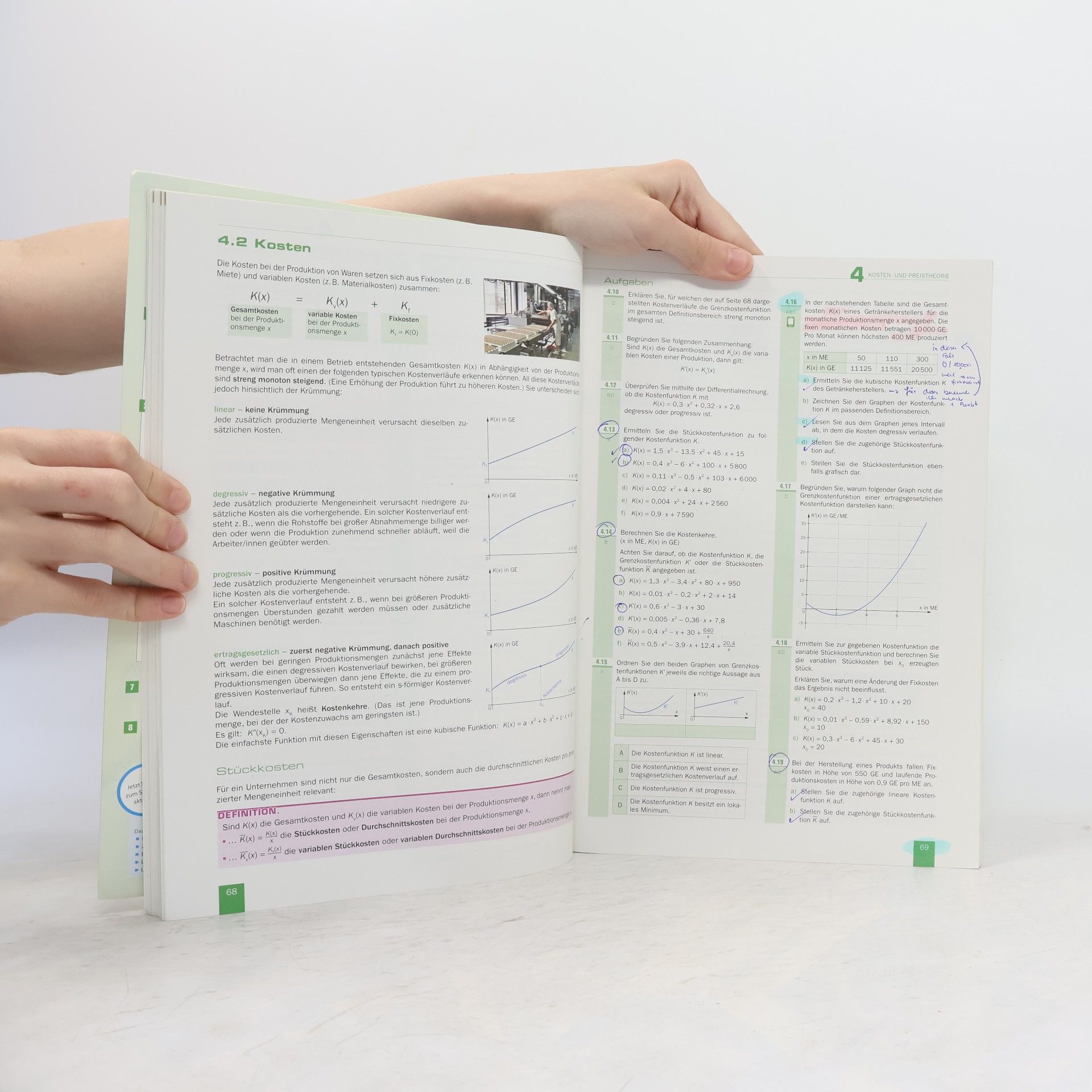 Angewandte Mathematik_372HUM