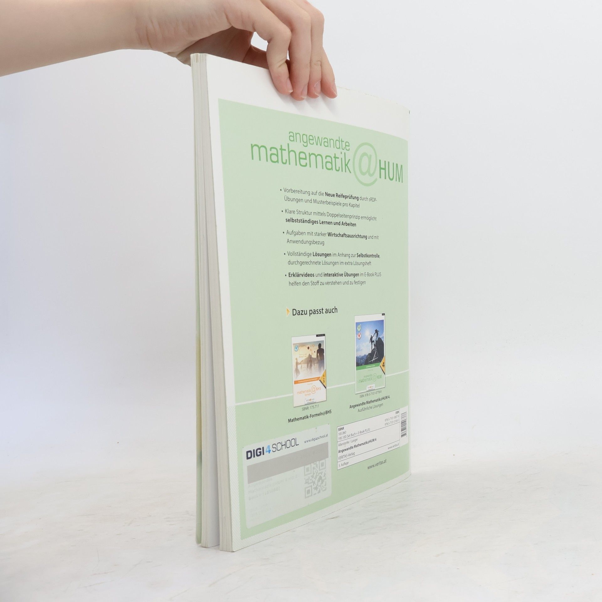 Angewandte Mathematik_372HUM
