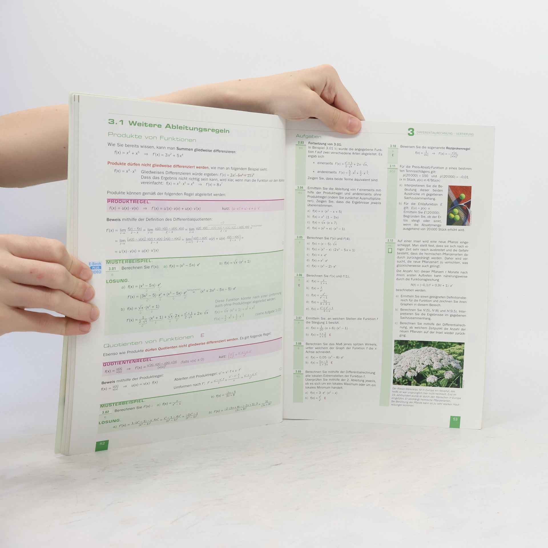 Angewandte Mathematik_372HUM