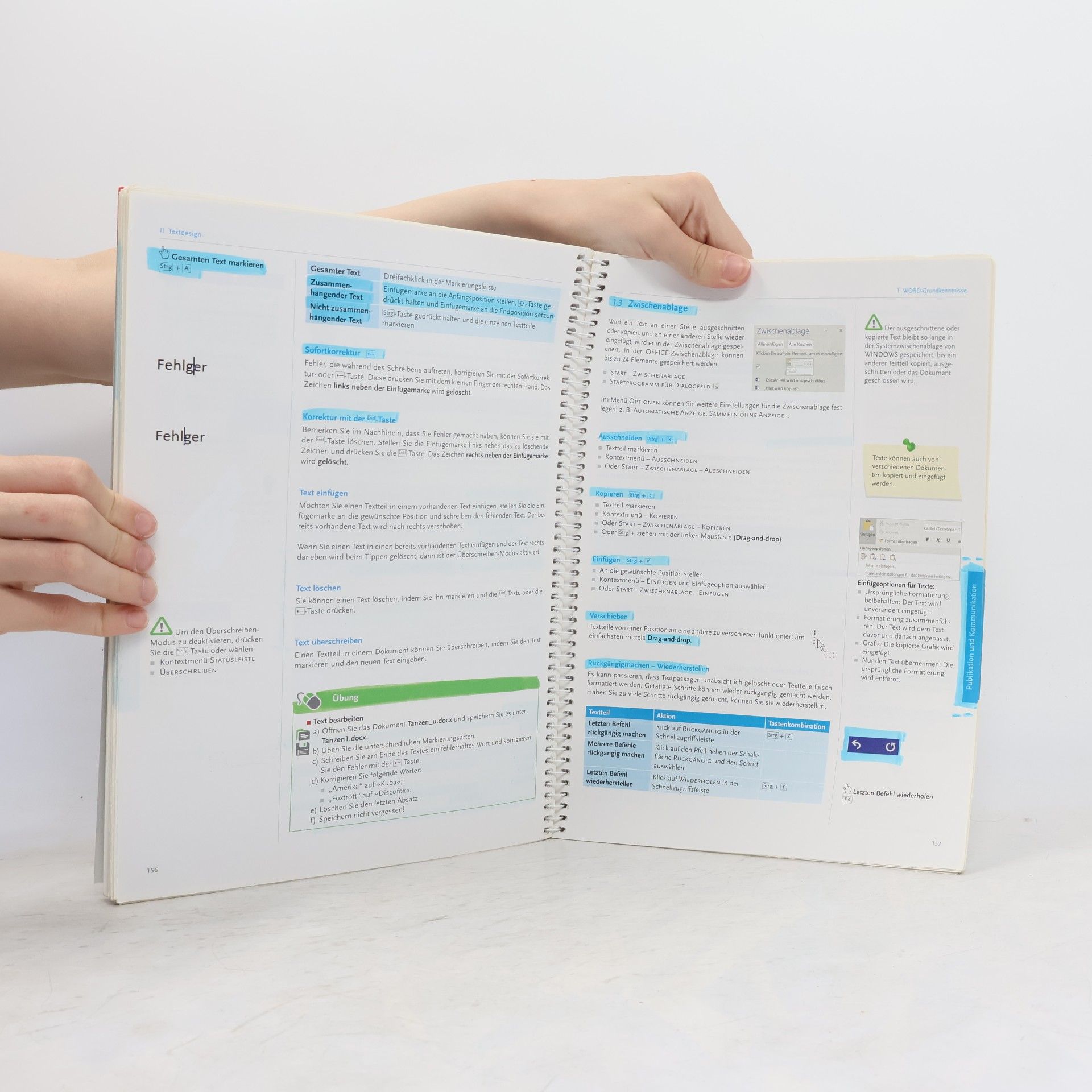 Doris Zauner Angewandtes Informationsmanagement I HLT Office 365 + digitales Zusatzpaket