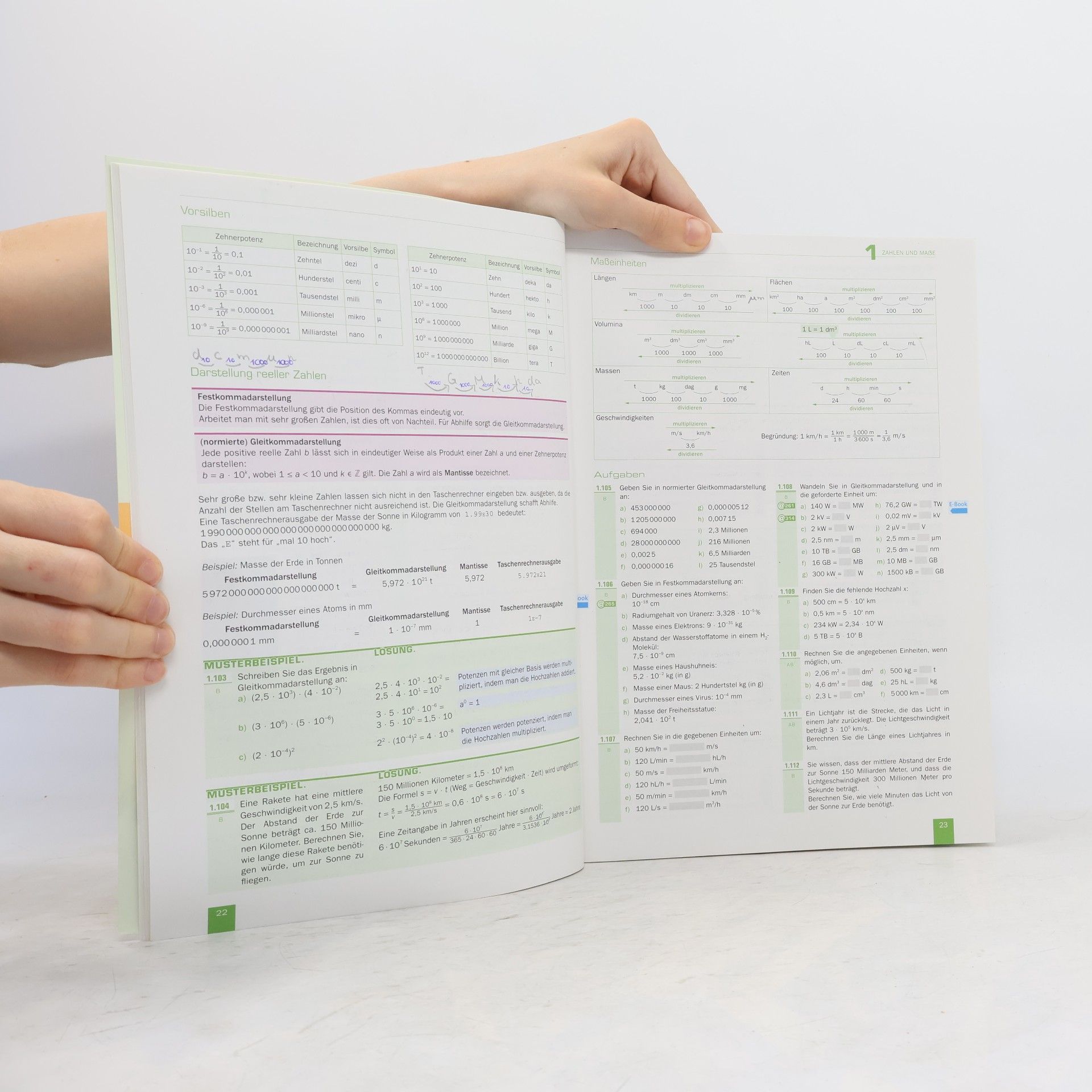 Christiane Allerstorfer Angewandte Mathematik@HUM