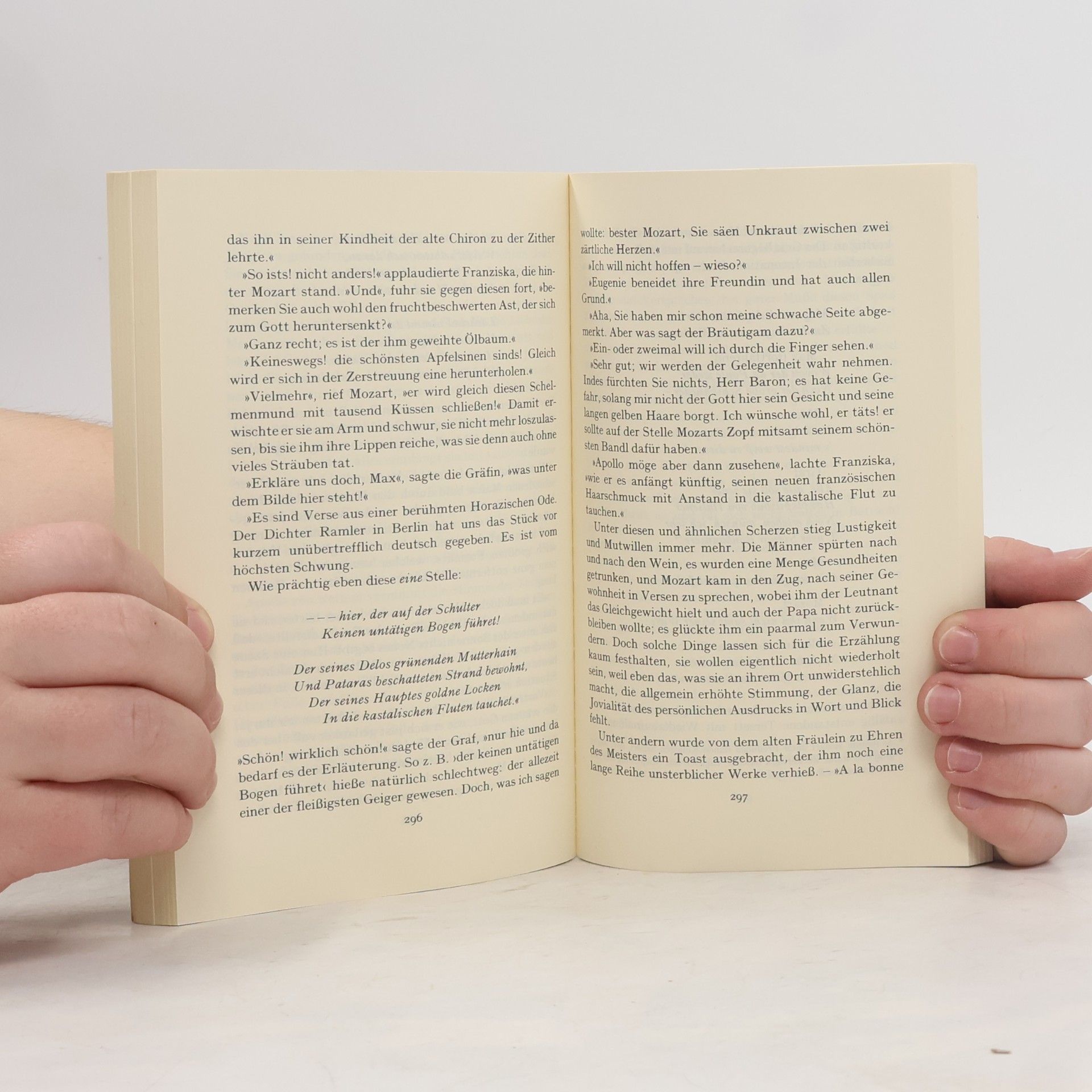 Jochen Schmidt Deutsche Künstlernovellen des 19. Jahrhunderts