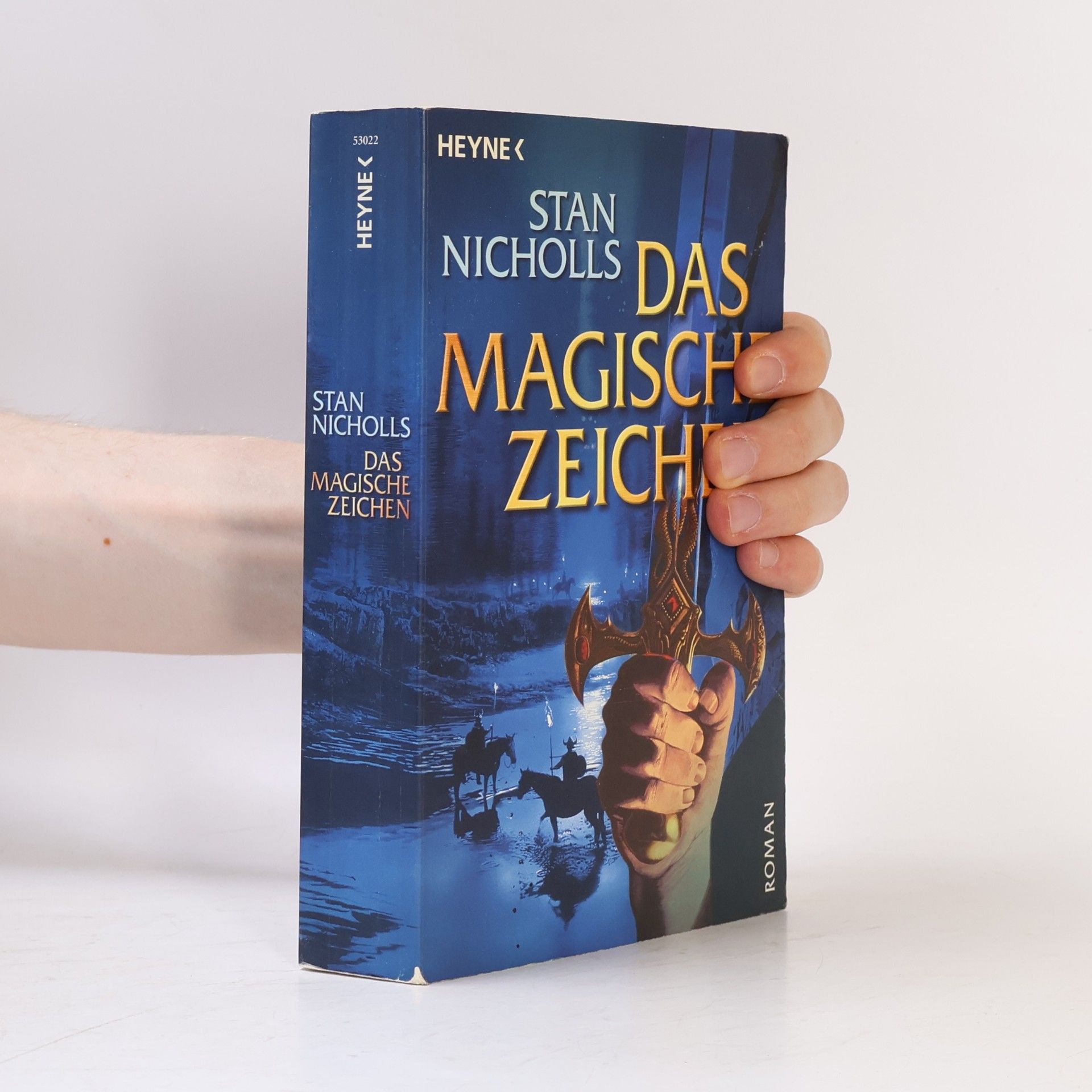 Friedrich W. Doucet Mensch und Psychologie